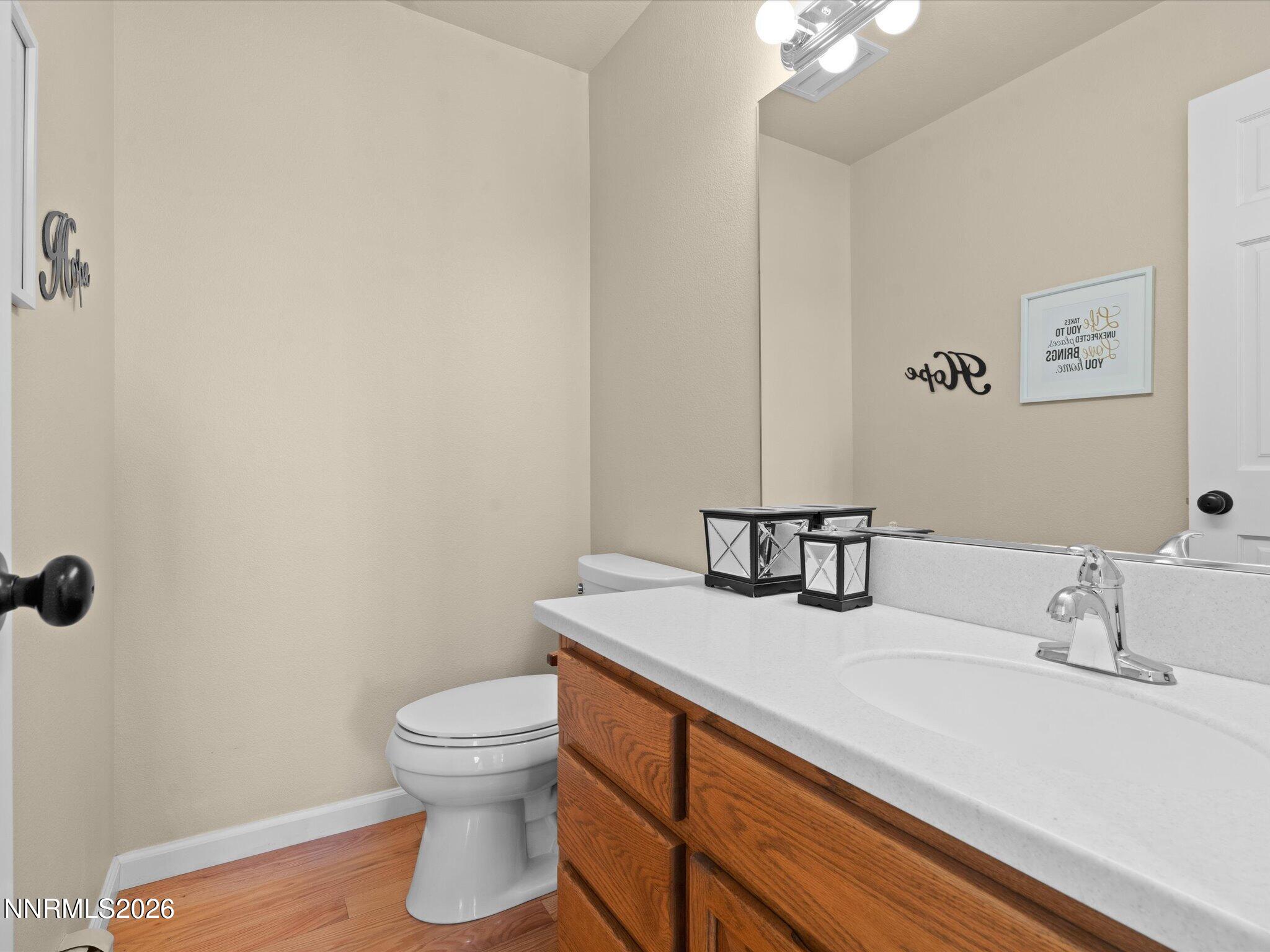 Reno, Nevada, 89511, United States, 3 Bedrooms Bedrooms, ,3 BathroomsBathrooms,Residential,Active,2035555