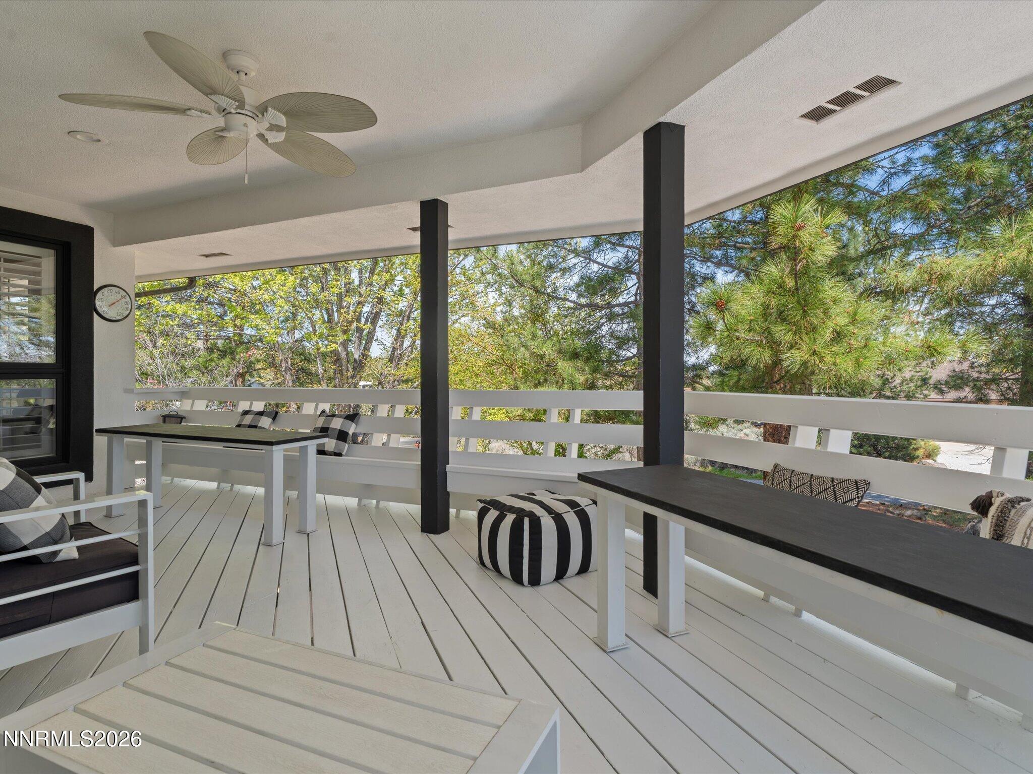 Reno, Nevada, 89511, United States, 3 Bedrooms Bedrooms, ,3 BathroomsBathrooms,Residential,Active,2035555