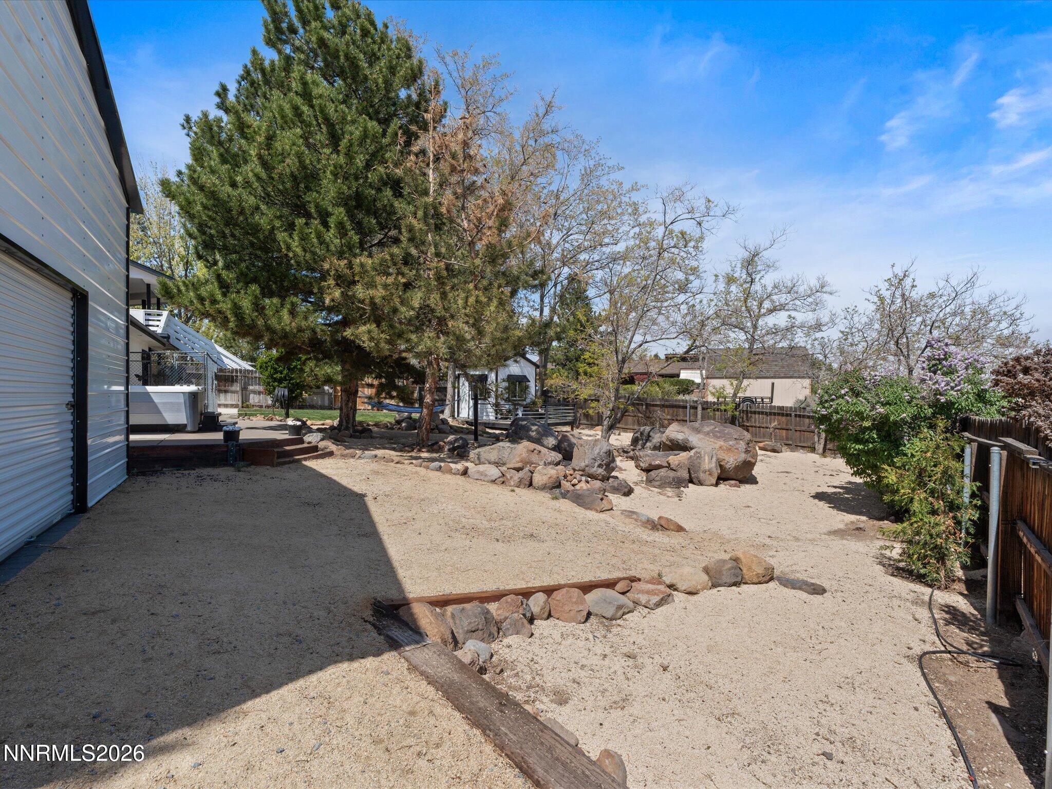 Reno, Nevada, 89511, United States, 3 Bedrooms Bedrooms, ,3 BathroomsBathrooms,Residential,Active,2035555