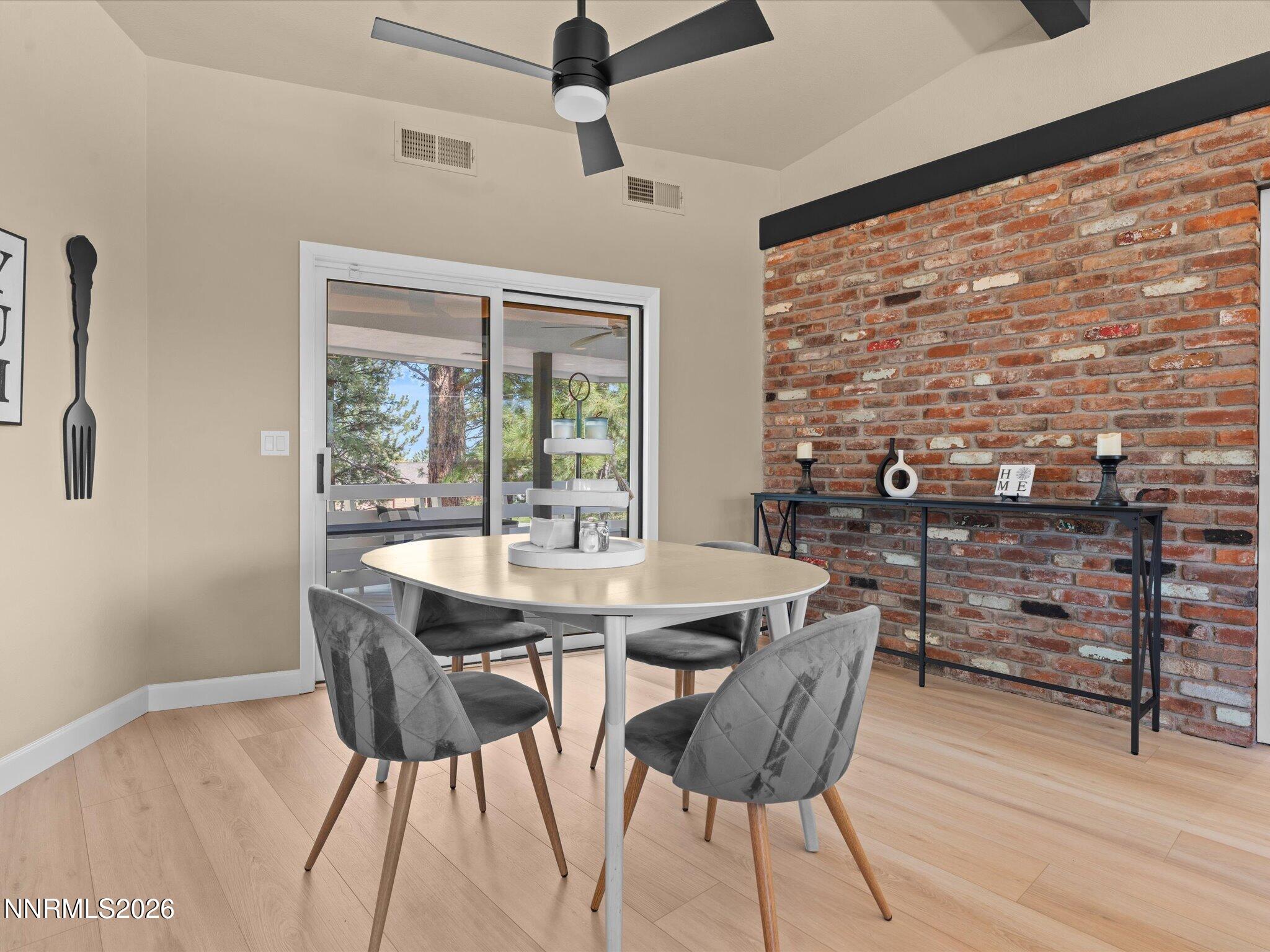 Reno, Nevada, 89511, United States, 3 Bedrooms Bedrooms, ,3 BathroomsBathrooms,Residential,Active,2035555