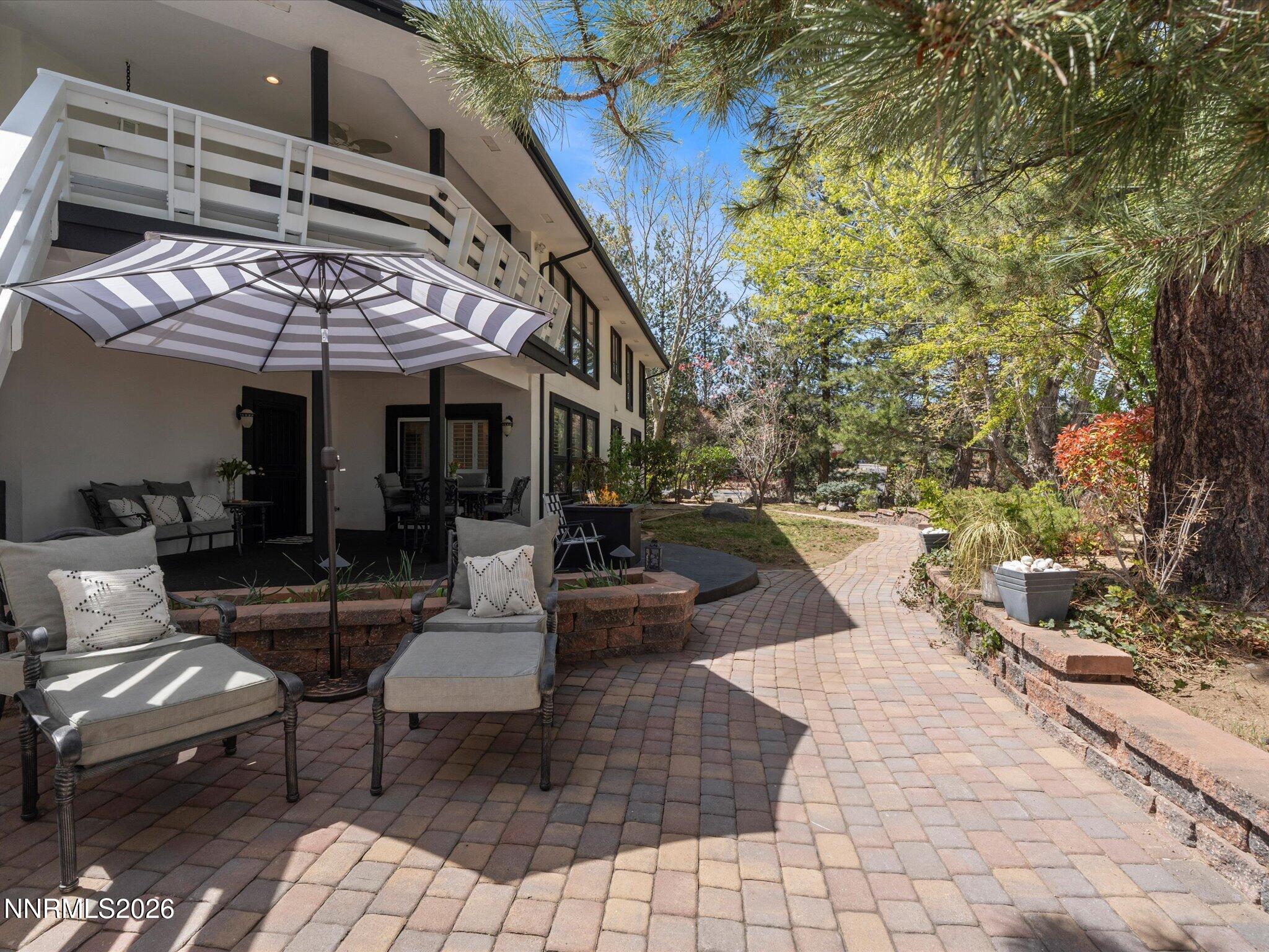 Reno, Nevada, 89511, United States, 3 Bedrooms Bedrooms, ,3 BathroomsBathrooms,Residential,Active,2035555