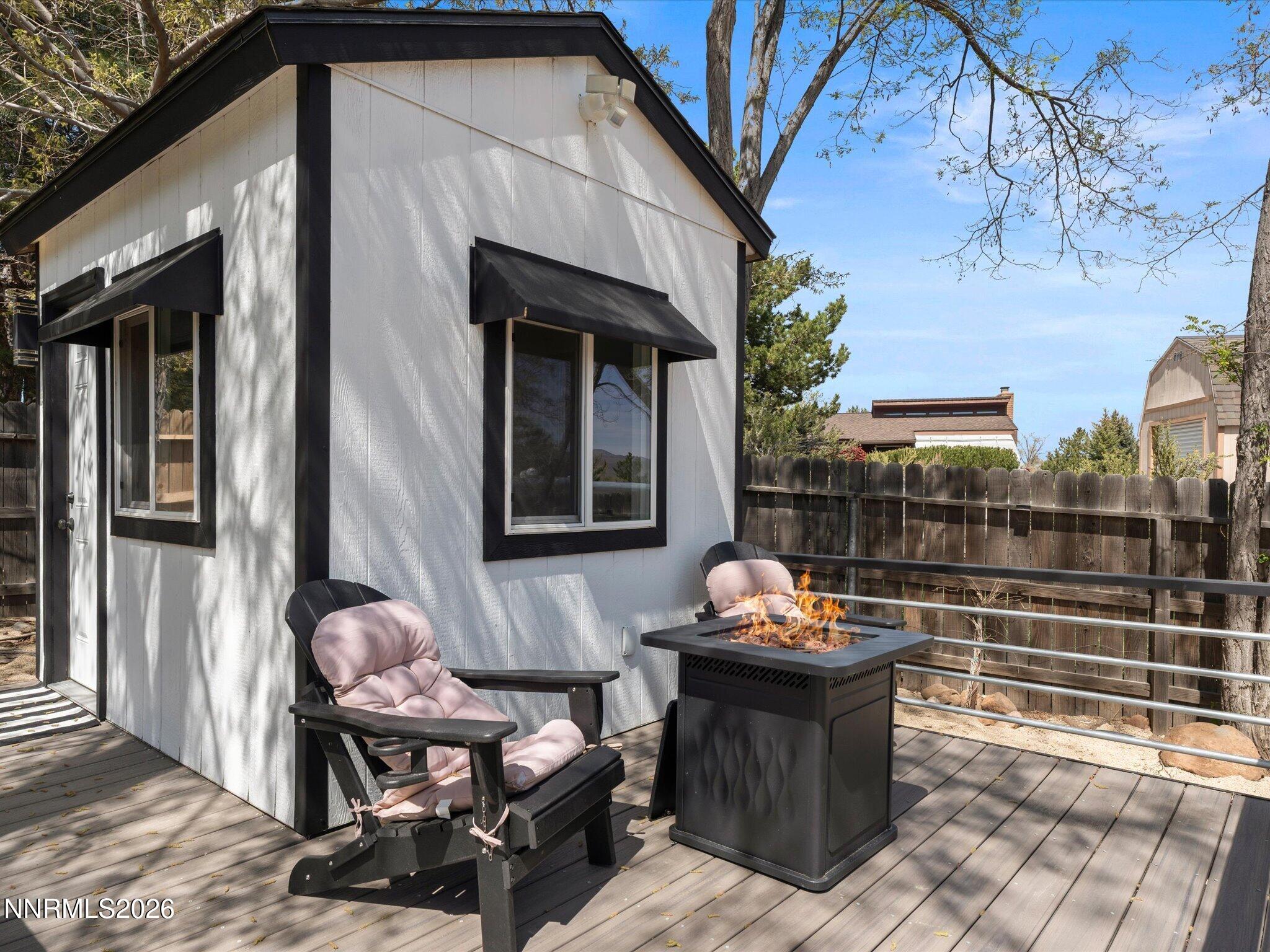 Reno, Nevada, 89511, United States, 3 Bedrooms Bedrooms, ,3 BathroomsBathrooms,Residential,Active,2035555