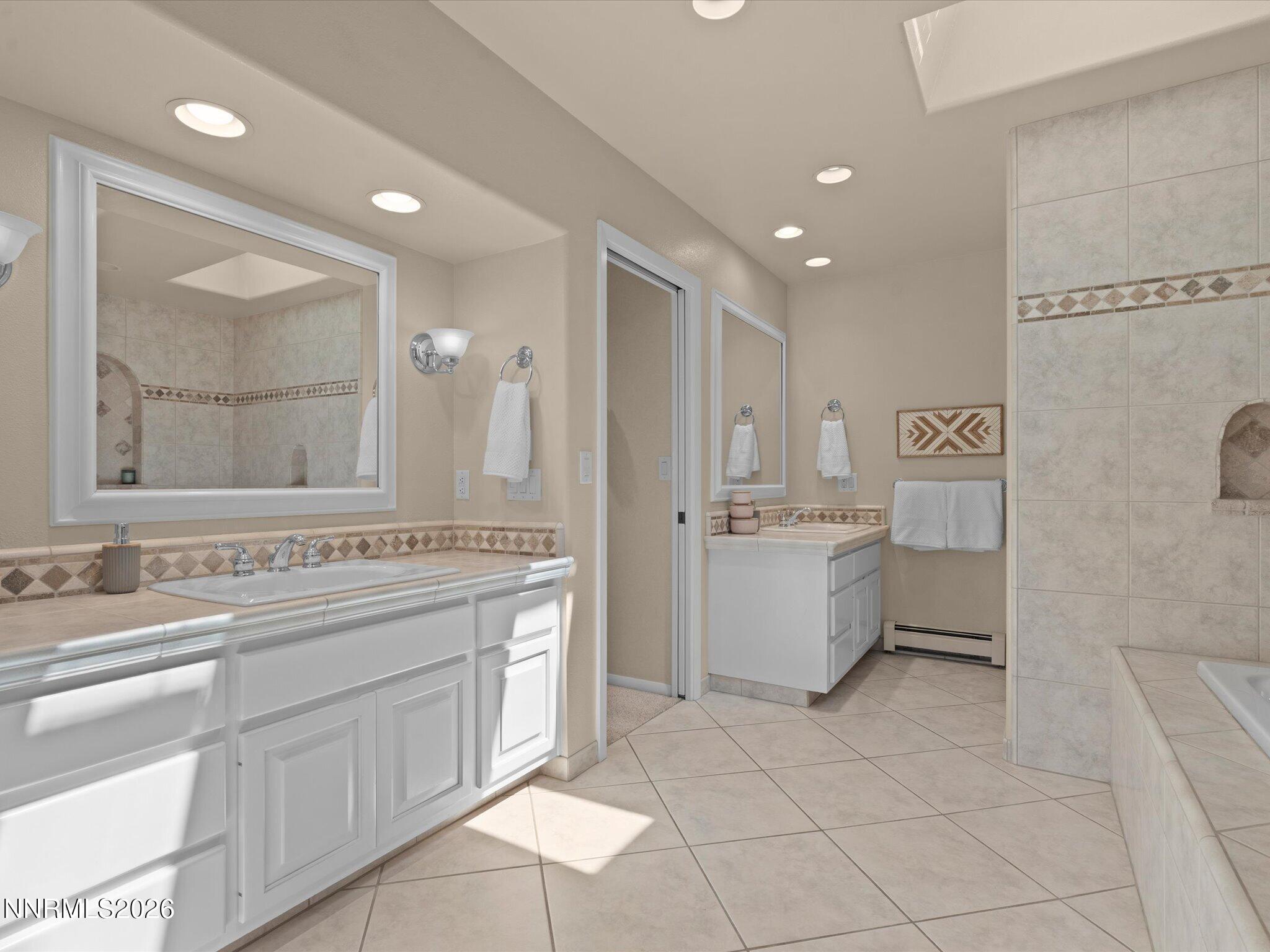 Reno, Nevada, 89511, United States, 3 Bedrooms Bedrooms, ,3 BathroomsBathrooms,Residential,Active,2035555
