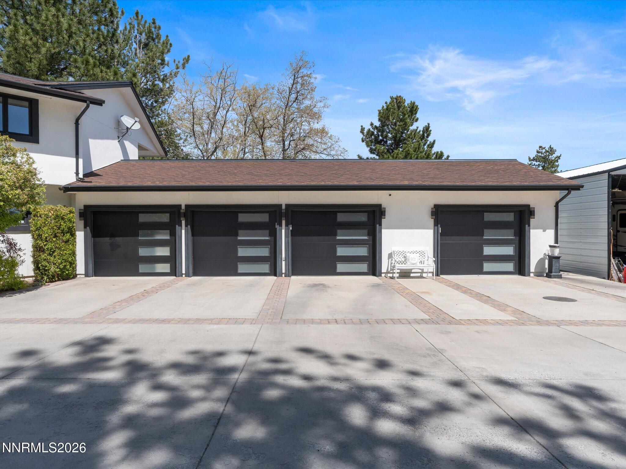 Reno, Nevada, 89511, United States, 3 Bedrooms Bedrooms, ,3 BathroomsBathrooms,Residential,Active,2035555