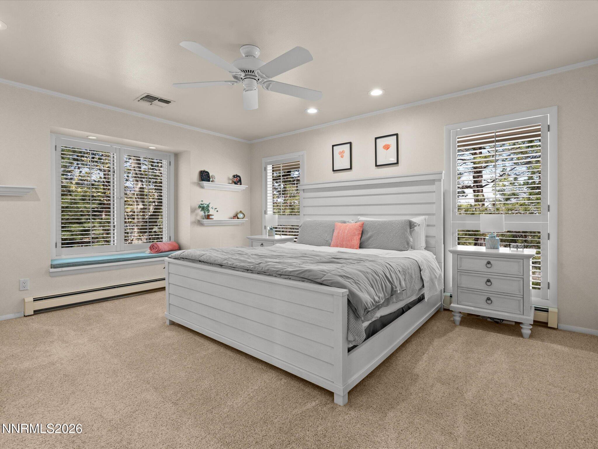 Reno, Nevada, 89511, United States, 3 Bedrooms Bedrooms, ,3 BathroomsBathrooms,Residential,Active,2035555