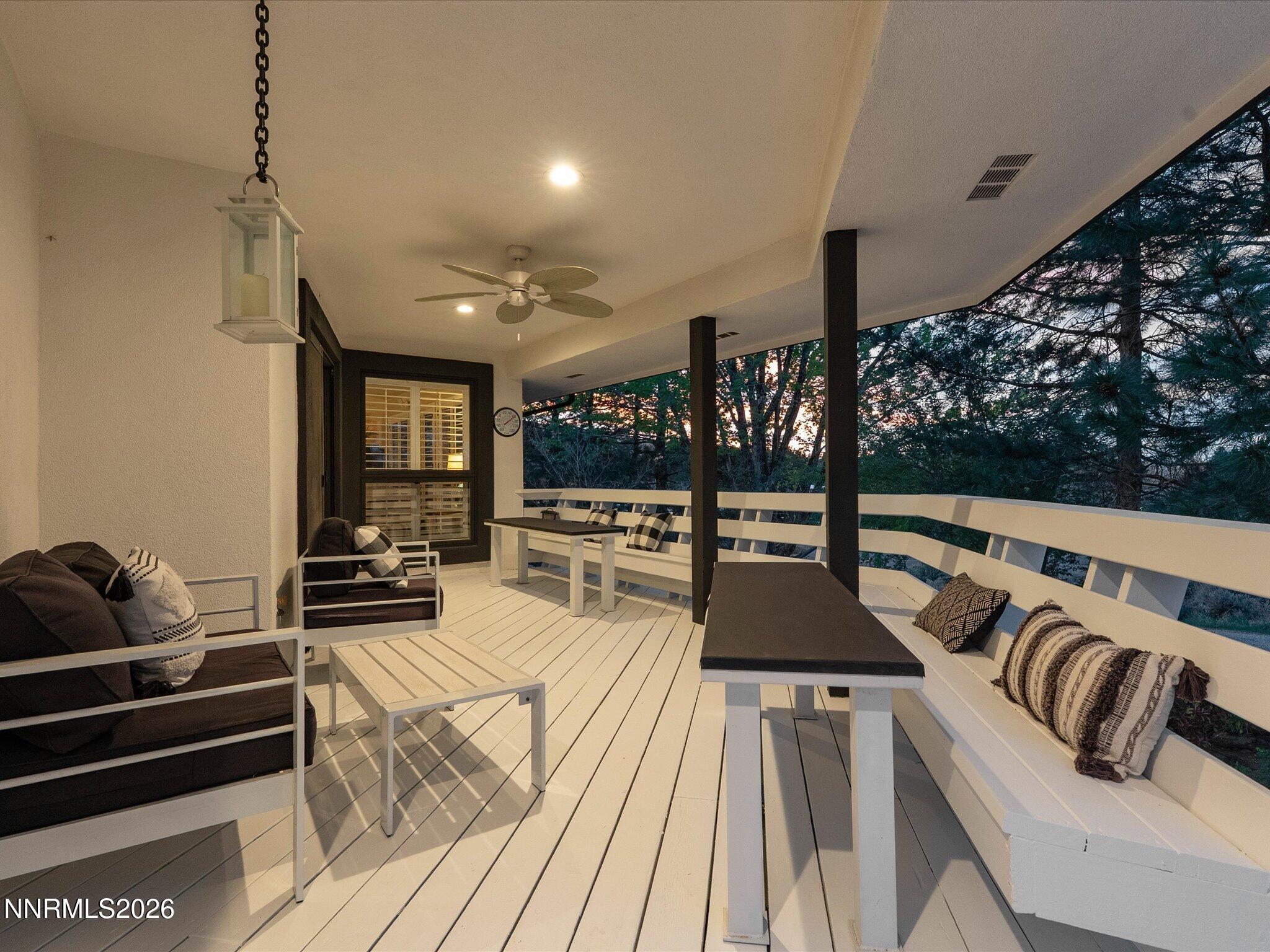 Reno, Nevada, 89511, United States, 3 Bedrooms Bedrooms, ,3 BathroomsBathrooms,Residential,Active,2035555