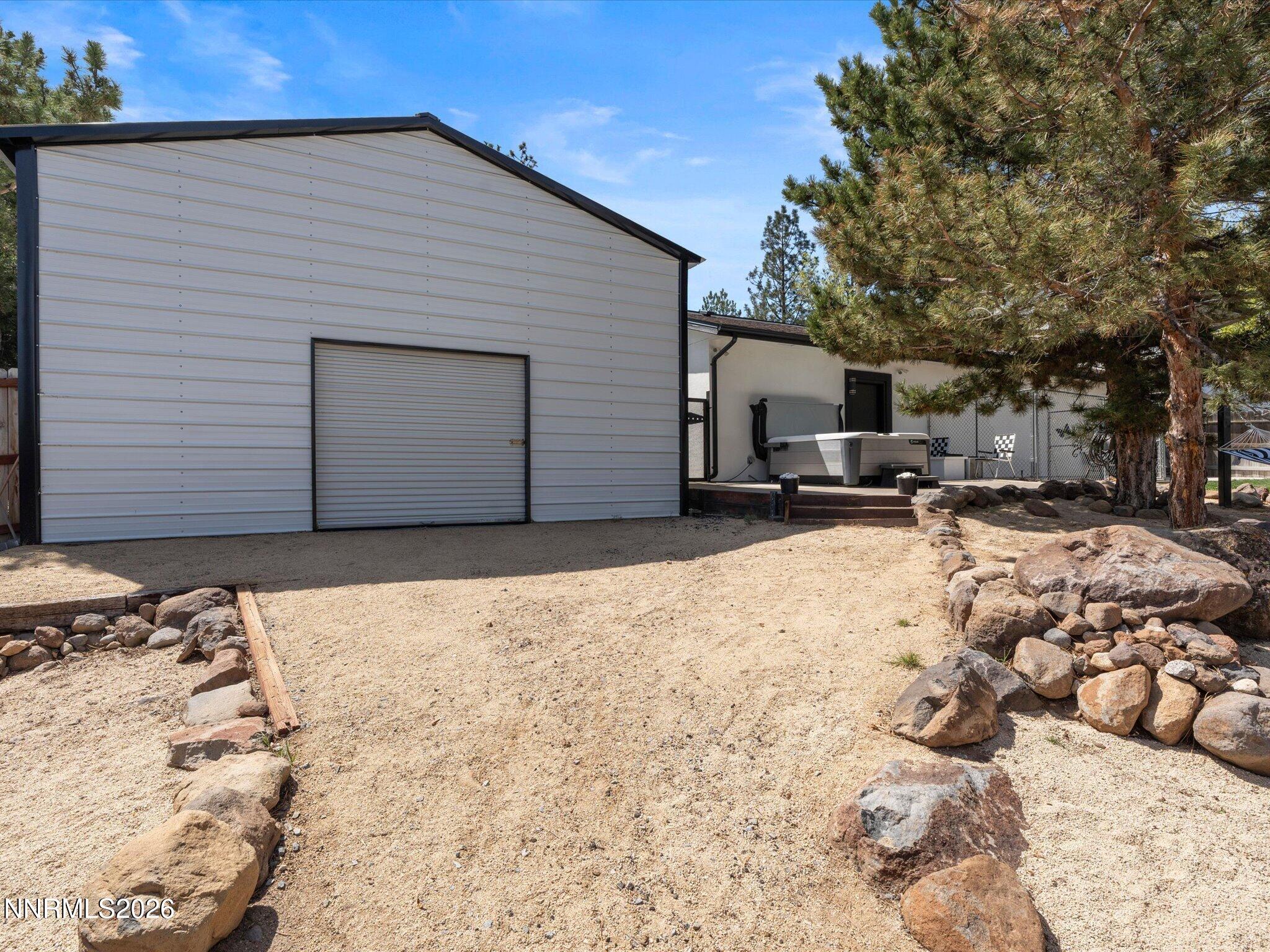 Reno, Nevada, 89511, United States, 3 Bedrooms Bedrooms, ,3 BathroomsBathrooms,Residential,Active,2035555