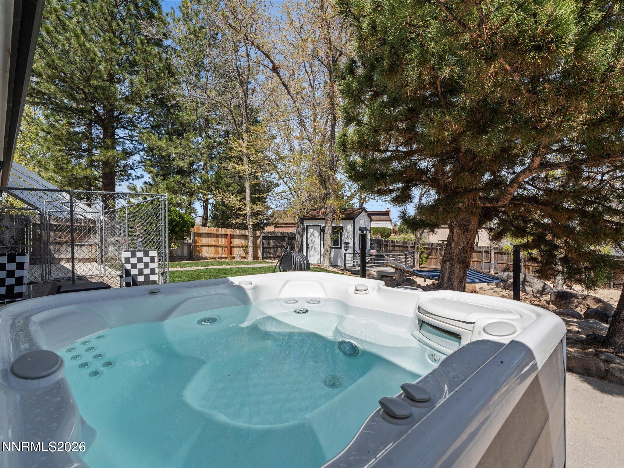 Reno, Nevada, 89511, United States, 3 Bedrooms Bedrooms, ,3 BathroomsBathrooms,Residential,Active,2035555