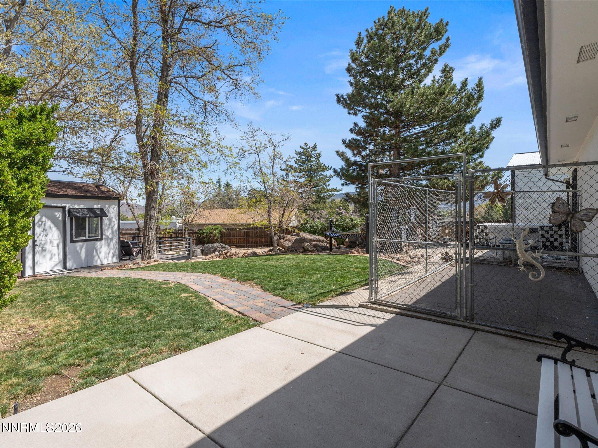 Reno, Nevada, 89511, United States, 3 Bedrooms Bedrooms, ,3 BathroomsBathrooms,Residential,Active,2035555
