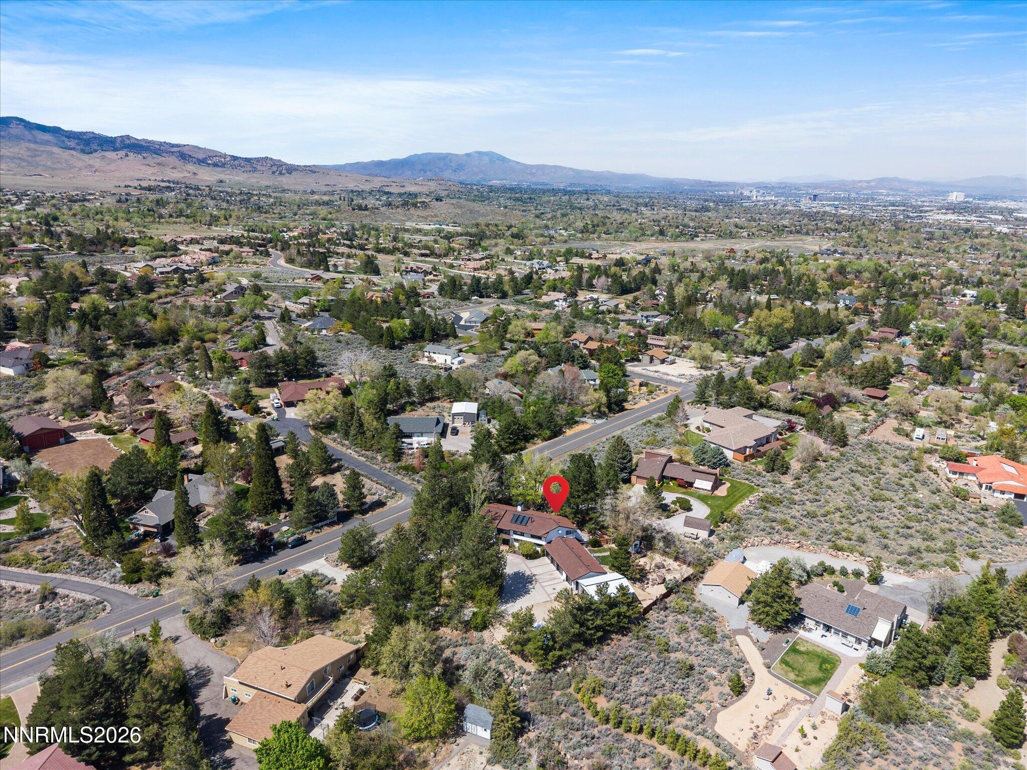 Reno, Nevada, 89511, United States, 3 Bedrooms Bedrooms, ,3 BathroomsBathrooms,Residential,Active,2035555