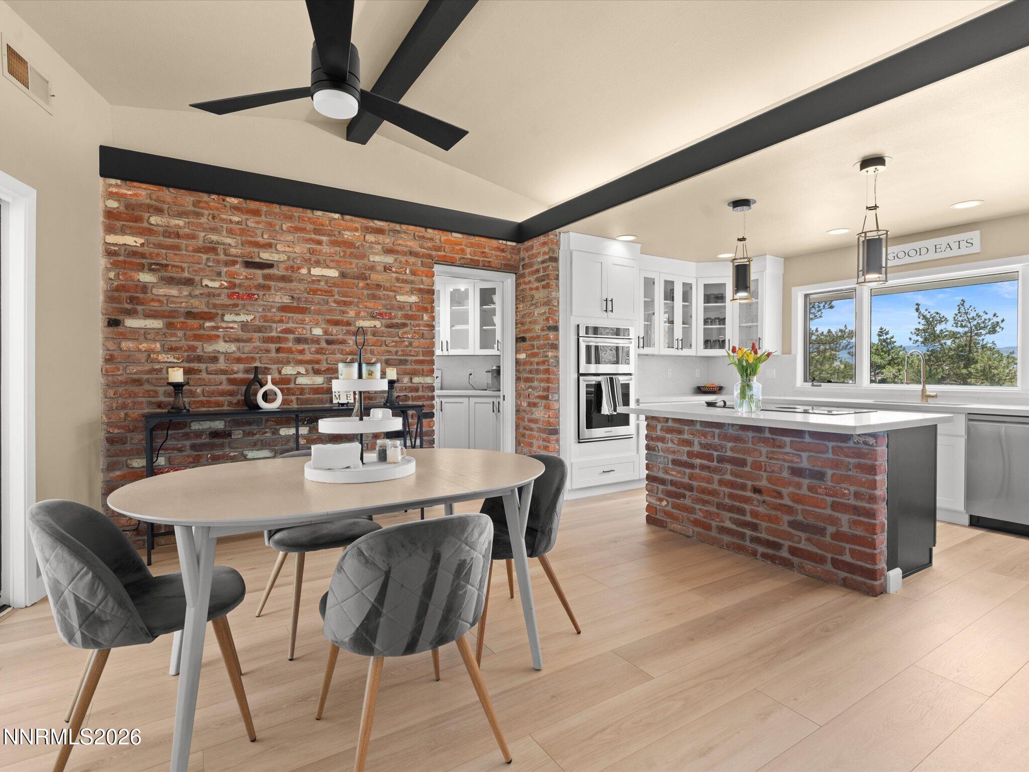 Reno, Nevada, 89511, United States, 3 Bedrooms Bedrooms, ,3 BathroomsBathrooms,Residential,Active,2035555