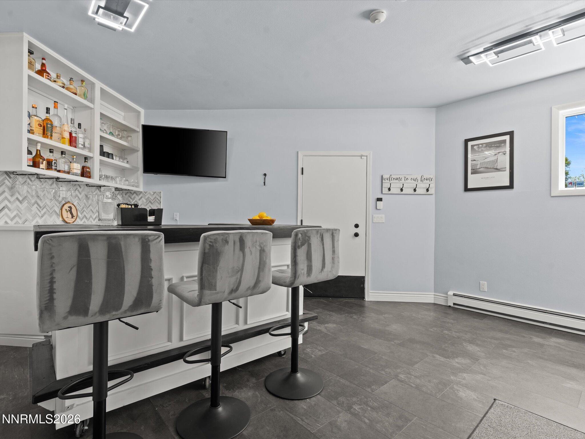 Reno, Nevada, 89511, United States, 3 Bedrooms Bedrooms, ,3 BathroomsBathrooms,Residential,Active,2035555