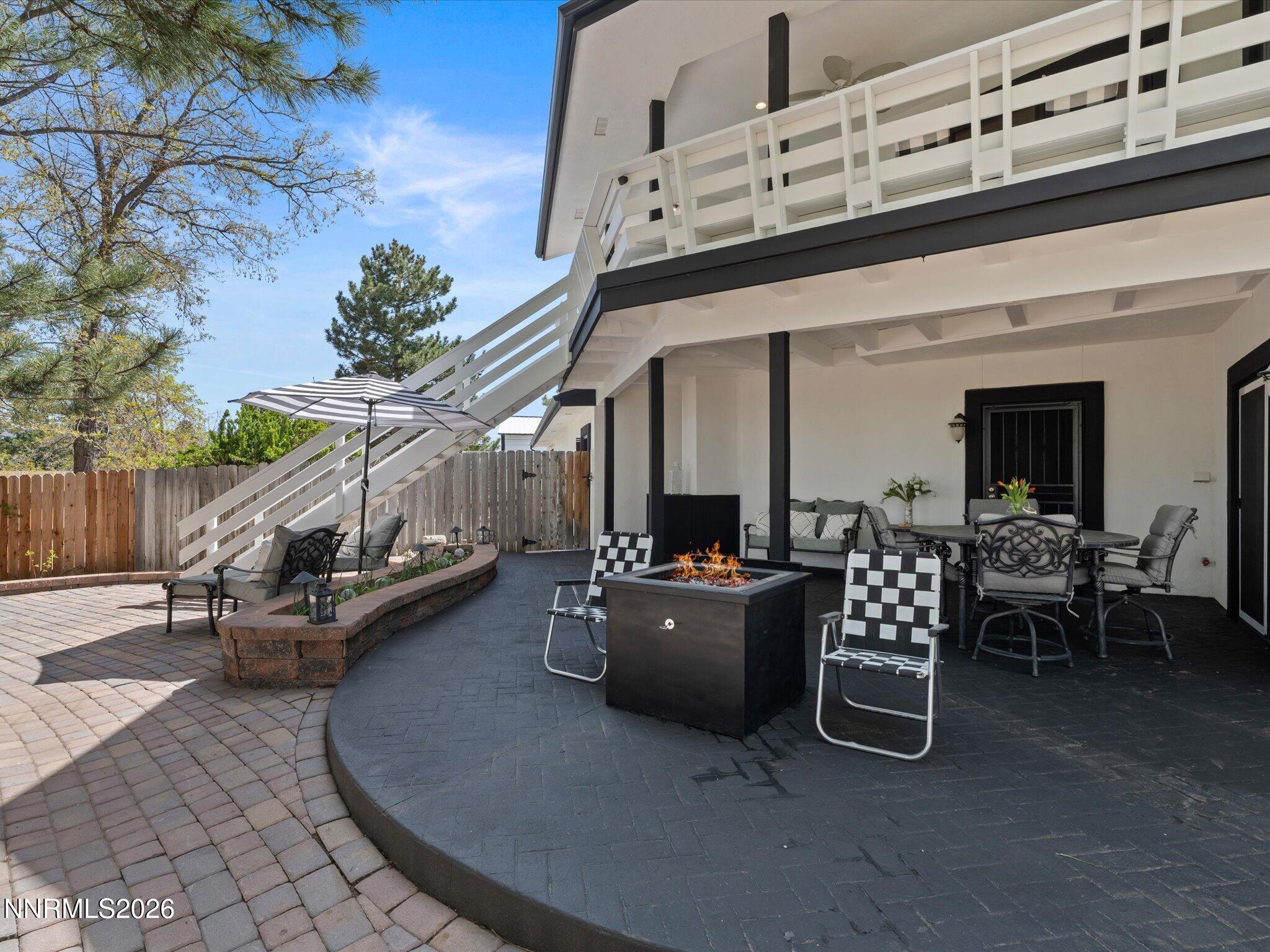 Reno, Nevada, 89511, United States, 3 Bedrooms Bedrooms, ,3 BathroomsBathrooms,Residential,Active,2035555
