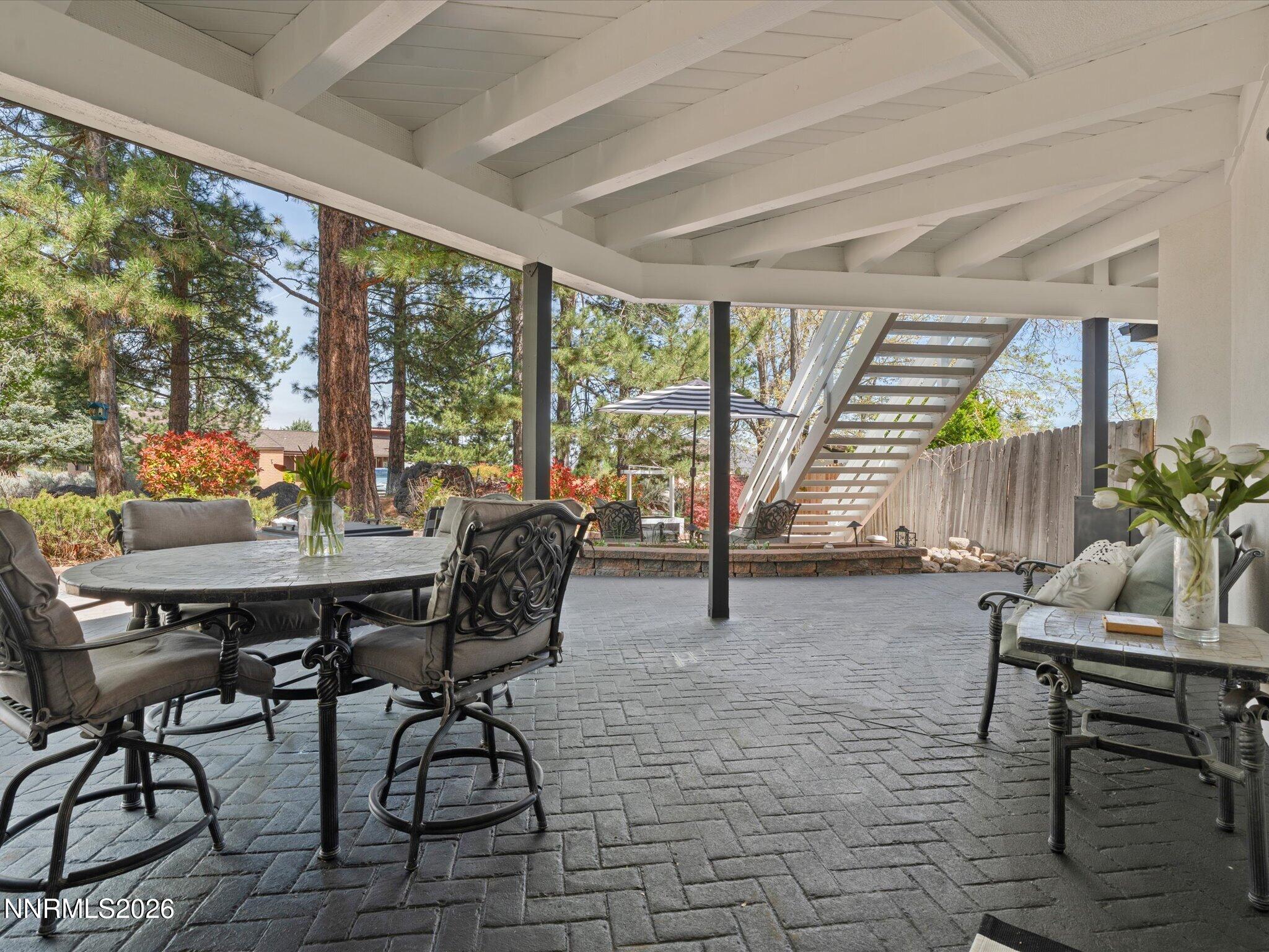 Reno, Nevada, 89511, United States, 3 Bedrooms Bedrooms, ,3 BathroomsBathrooms,Residential,Active,2035555