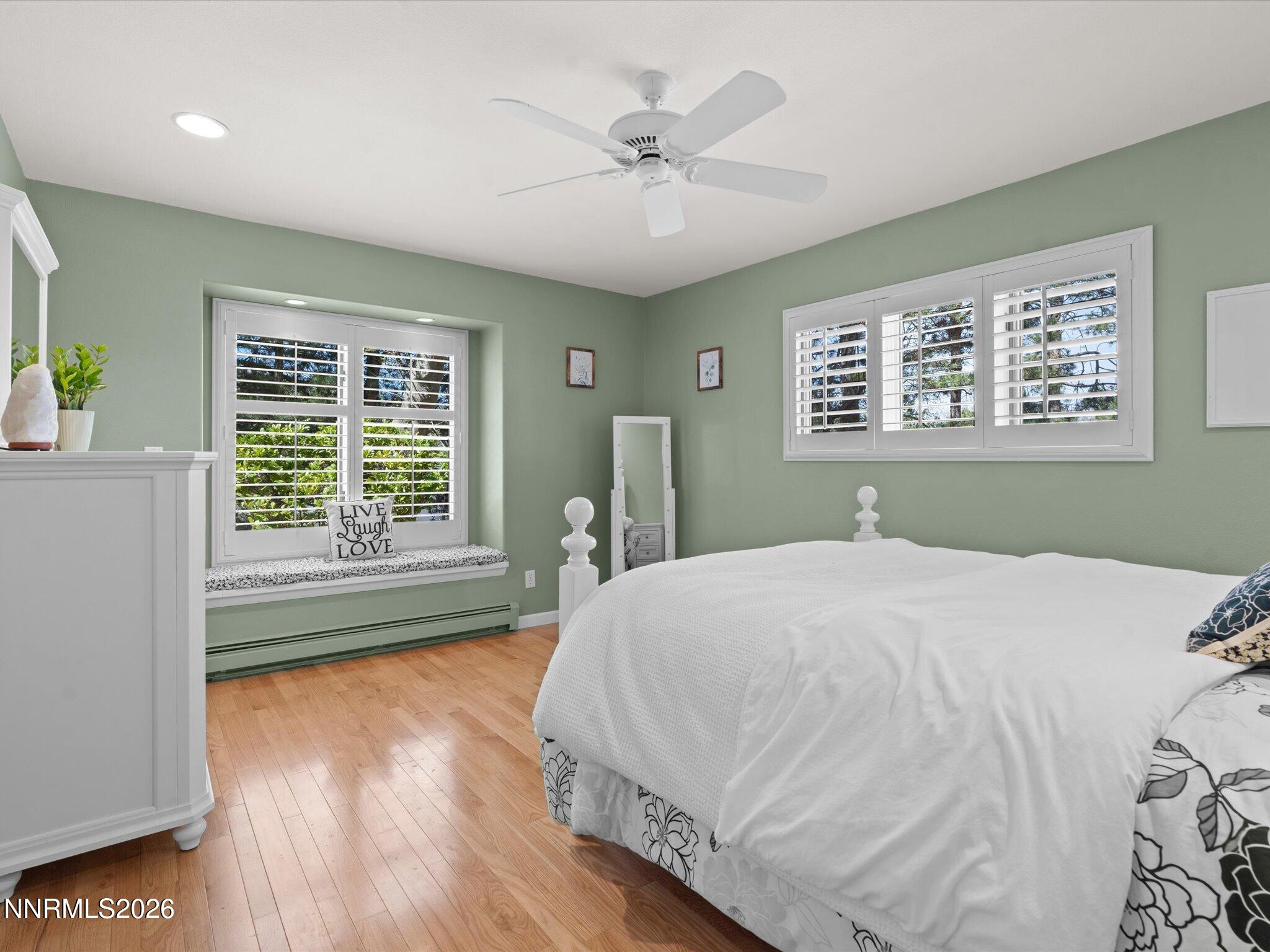 Reno, Nevada, 89511, United States, 3 Bedrooms Bedrooms, ,3 BathroomsBathrooms,Residential,Active,2035555