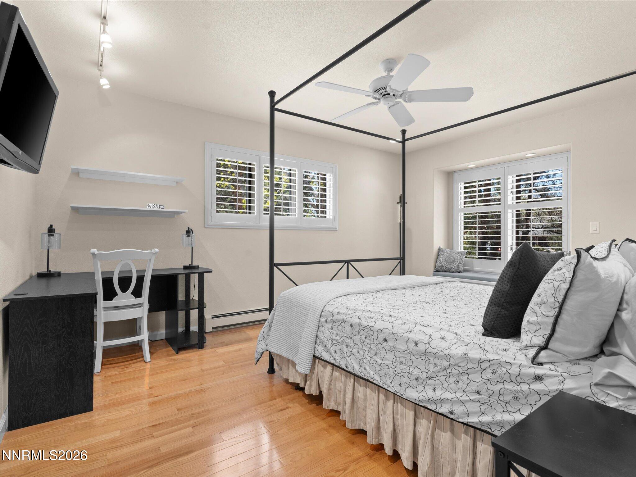 Reno, Nevada, 89511, United States, 3 Bedrooms Bedrooms, ,3 BathroomsBathrooms,Residential,Active,2035555