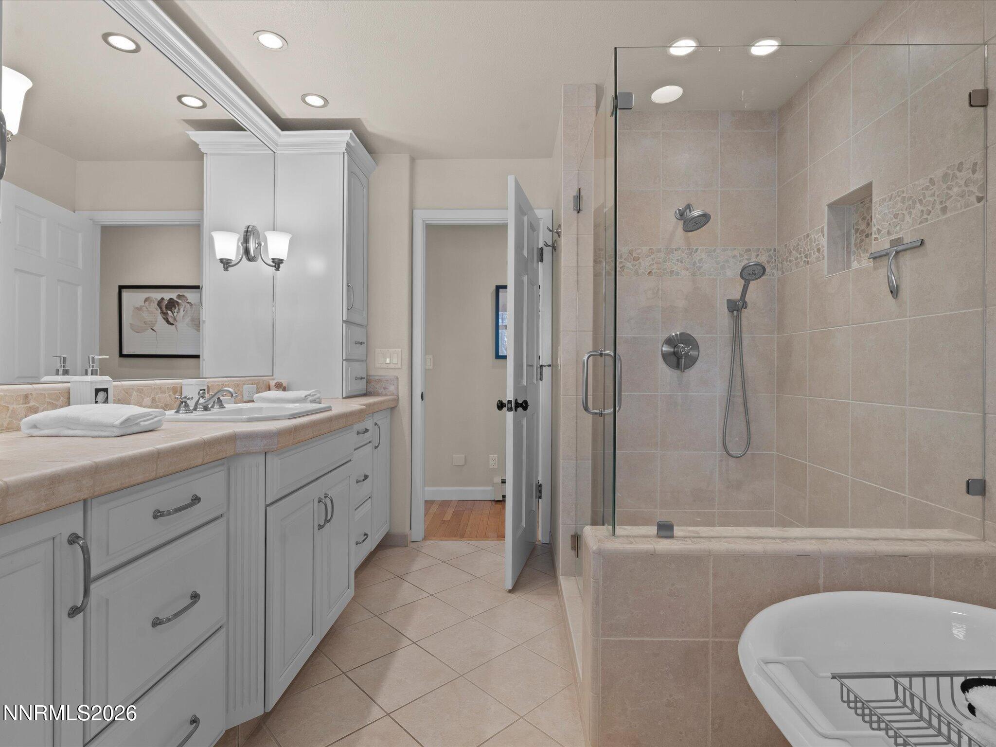 Reno, Nevada, 89511, United States, 3 Bedrooms Bedrooms, ,3 BathroomsBathrooms,Residential,Active,2035555