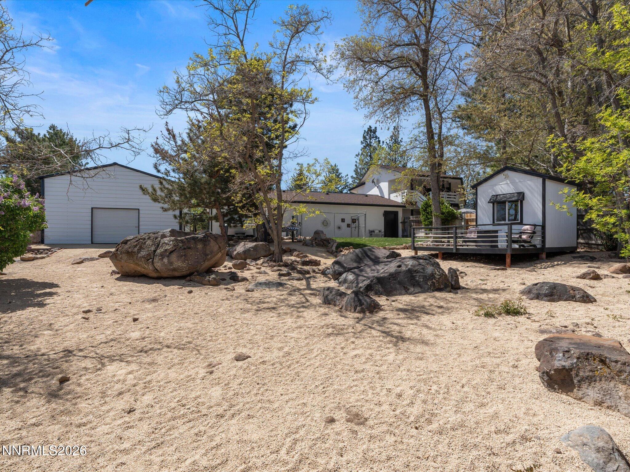 Reno, Nevada, 89511, United States, 3 Bedrooms Bedrooms, ,3 BathroomsBathrooms,Residential,Active,2035555