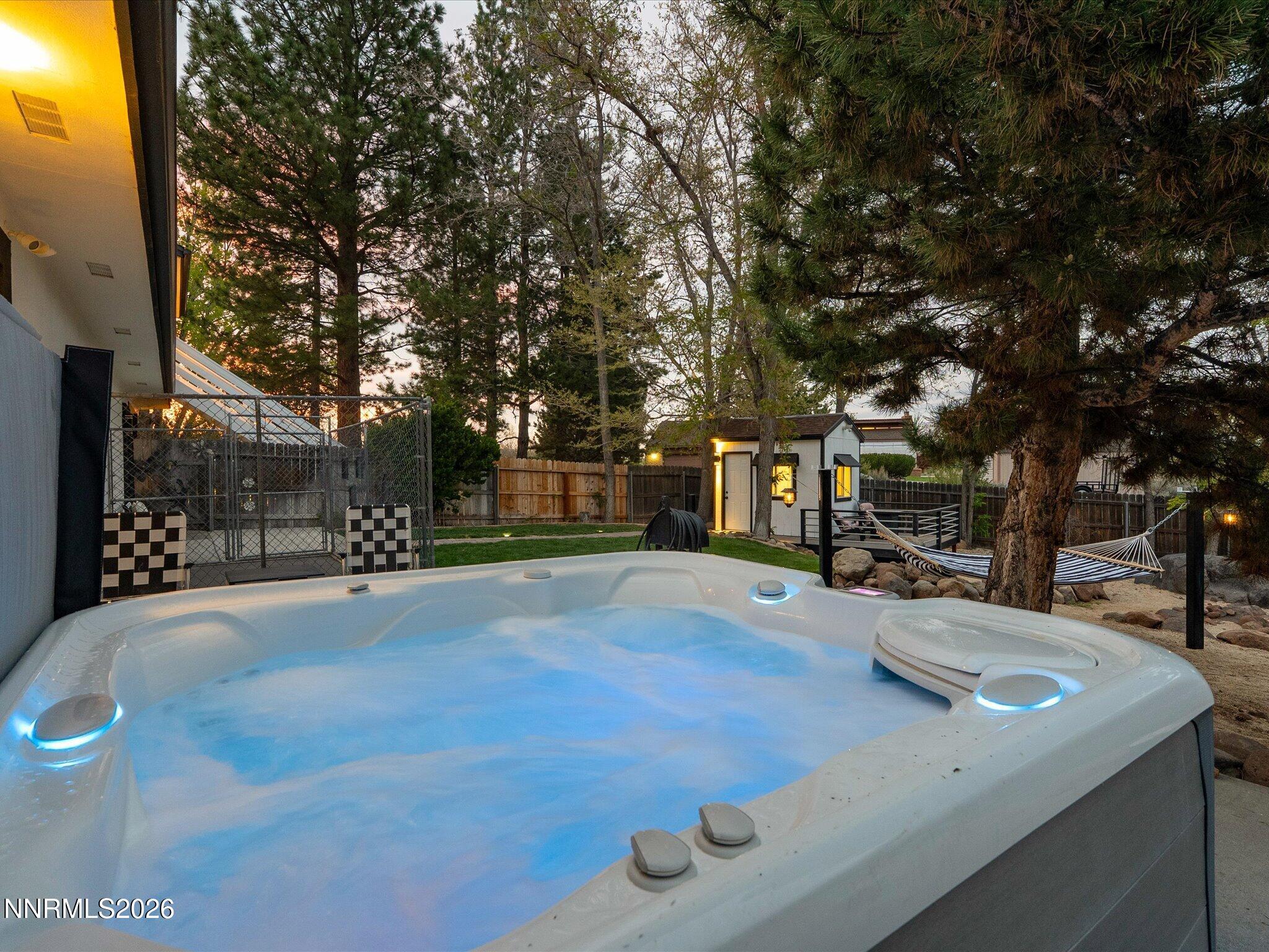 Reno, Nevada, 89511, United States, 3 Bedrooms Bedrooms, ,3 BathroomsBathrooms,Residential,Active,2035555