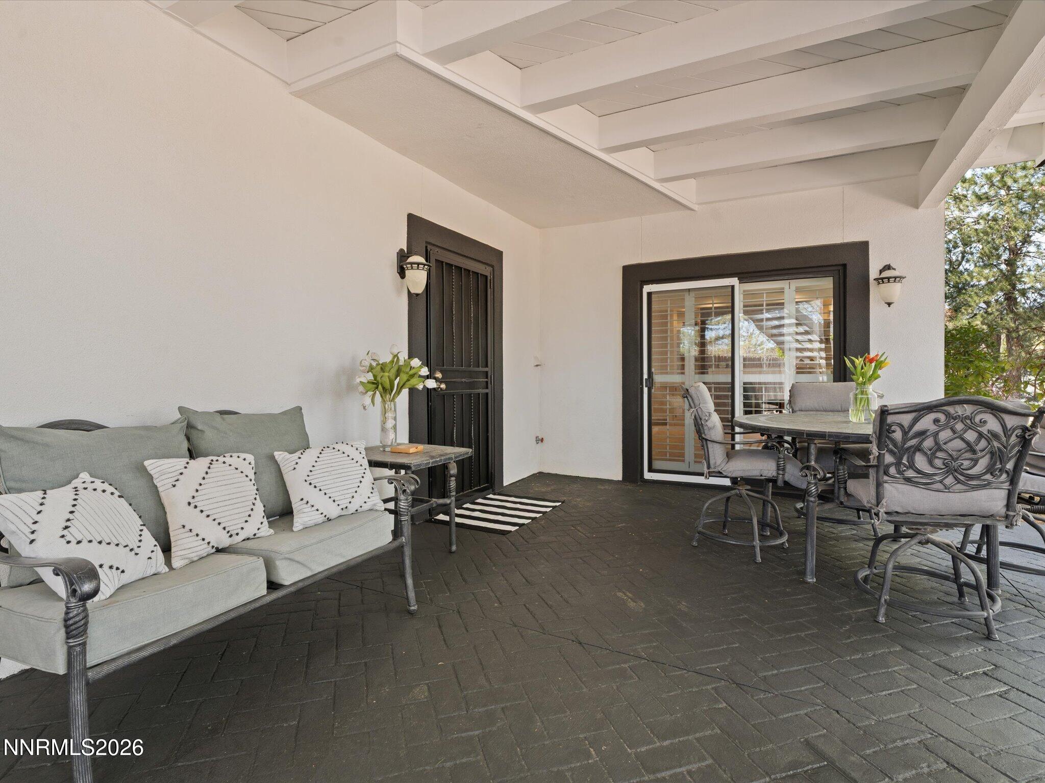Reno, Nevada, 89511, United States, 3 Bedrooms Bedrooms, ,3 BathroomsBathrooms,Residential,Active,2035555