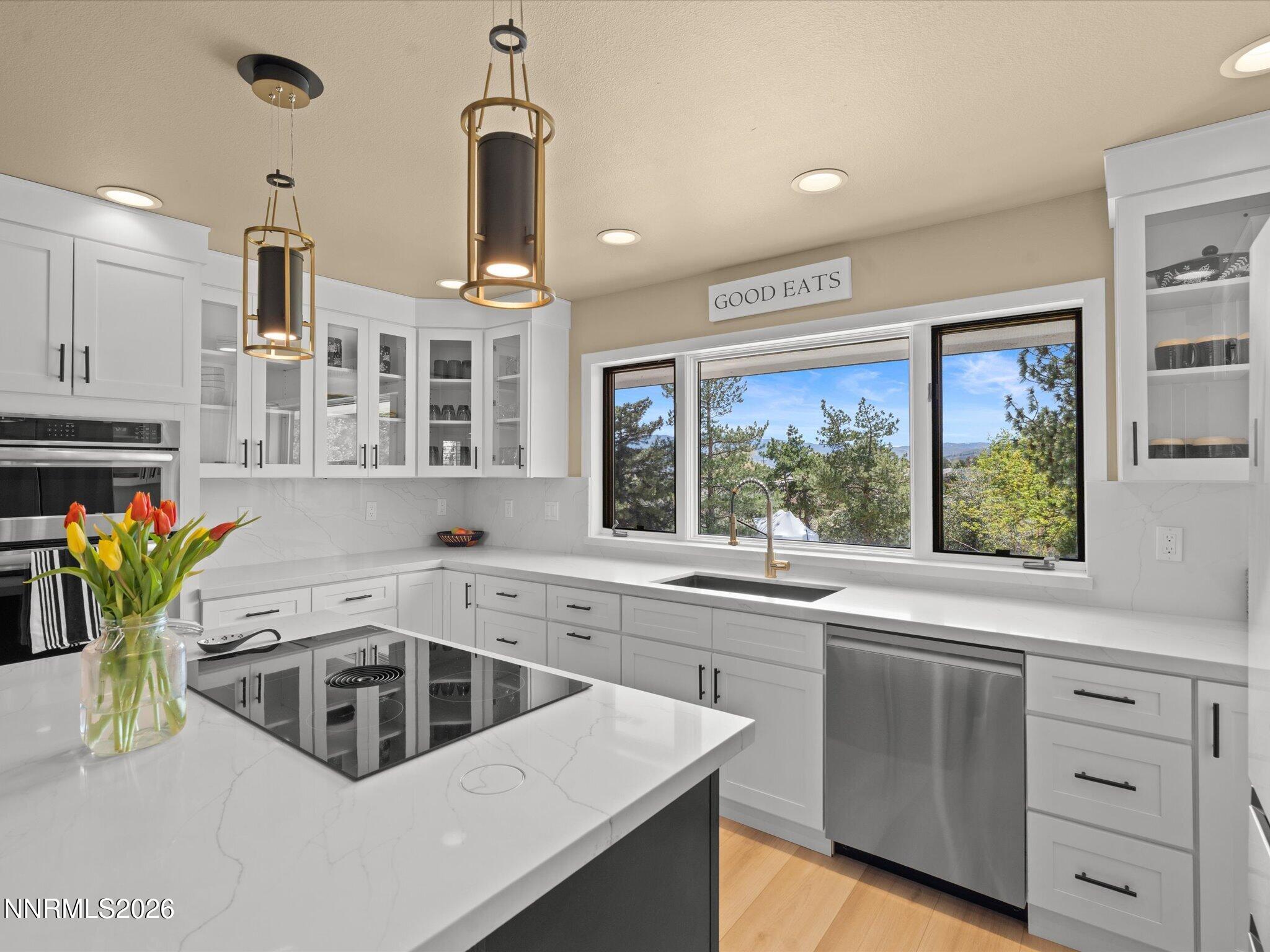 Reno, Nevada, 89511, United States, 3 Bedrooms Bedrooms, ,3 BathroomsBathrooms,Residential,Active,2035555