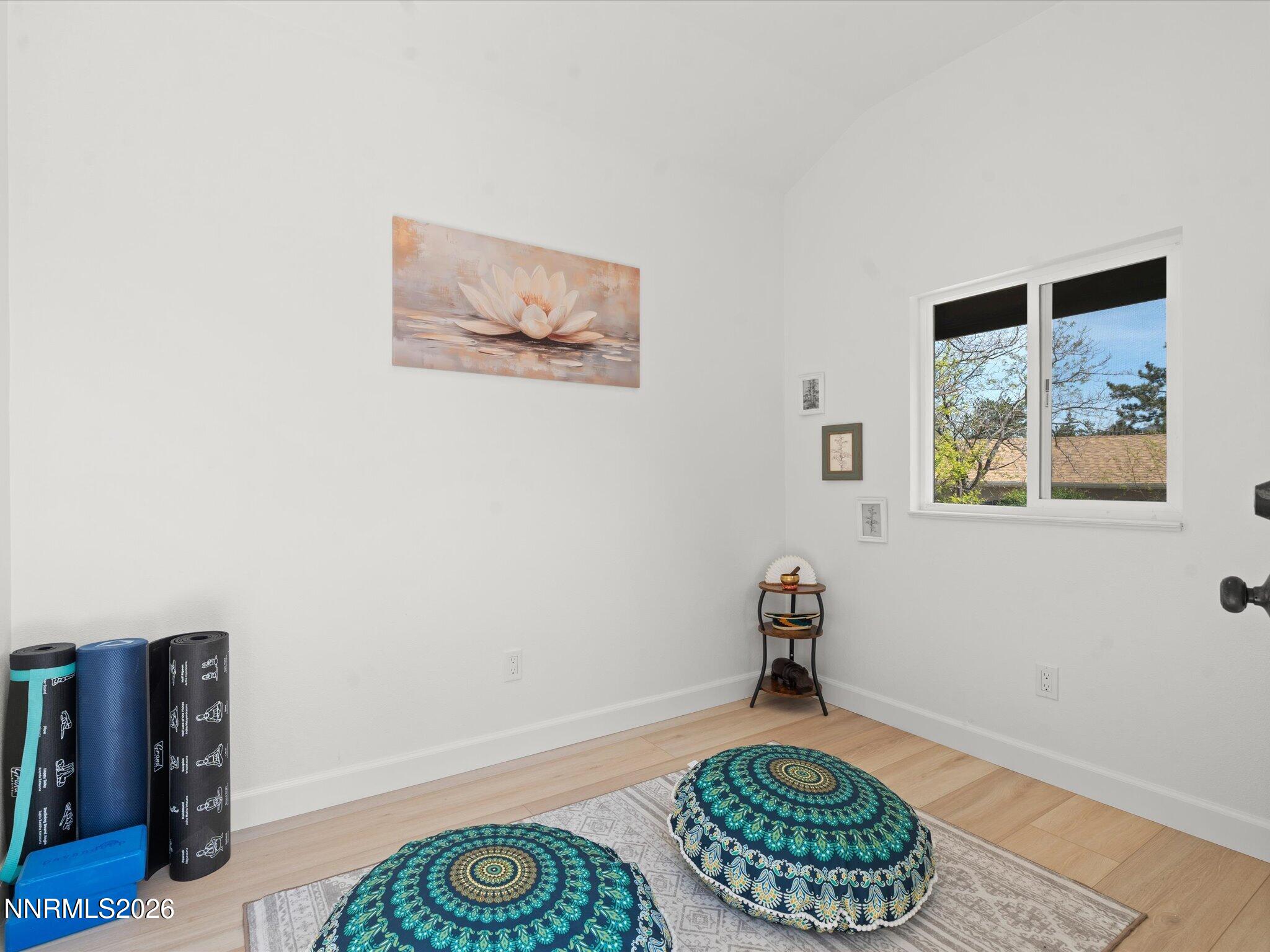Reno, Nevada, 89511, United States, 3 Bedrooms Bedrooms, ,3 BathroomsBathrooms,Residential,Active,2035555