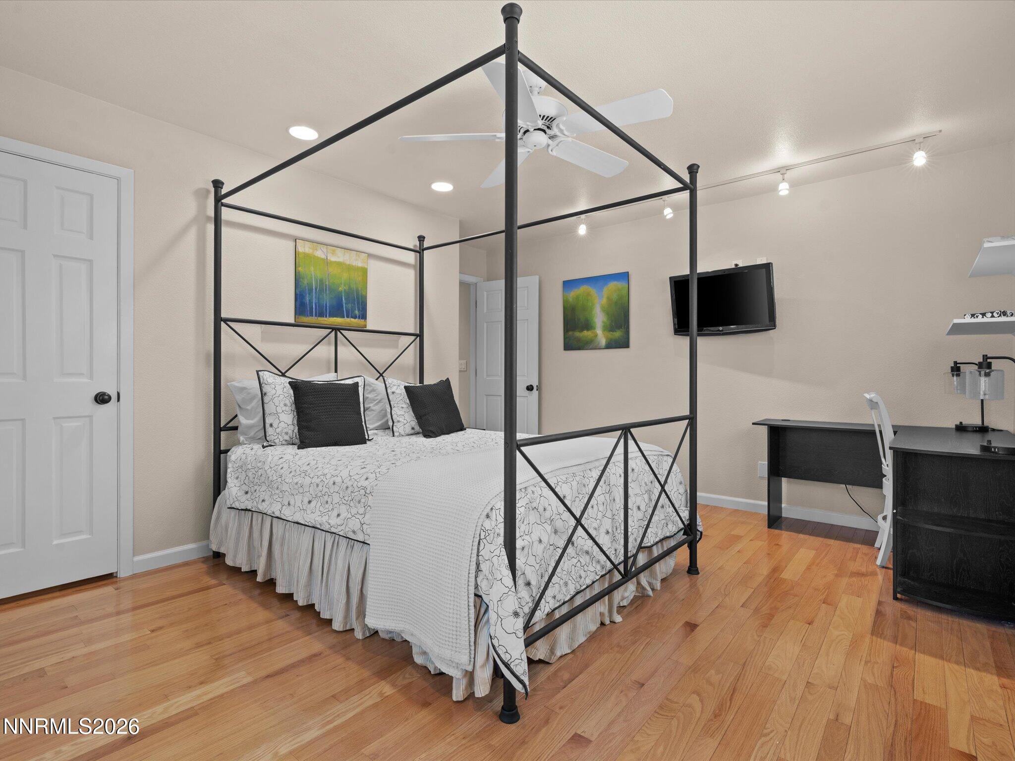 Reno, Nevada, 89511, United States, 3 Bedrooms Bedrooms, ,3 BathroomsBathrooms,Residential,Active,2035555