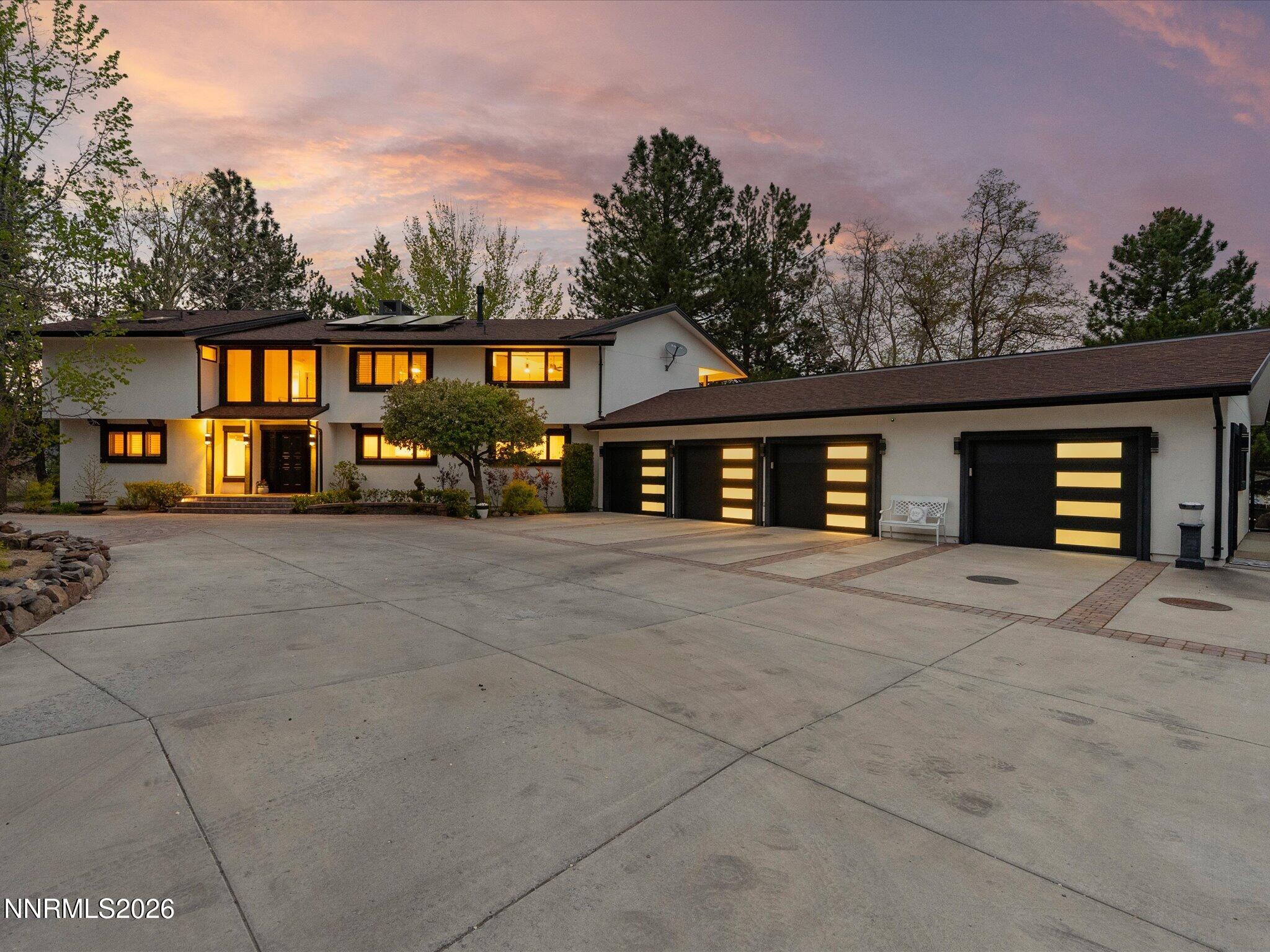 Reno, Nevada, 89511, United States, 3 Bedrooms Bedrooms, ,3 BathroomsBathrooms,Residential,Active,2035555