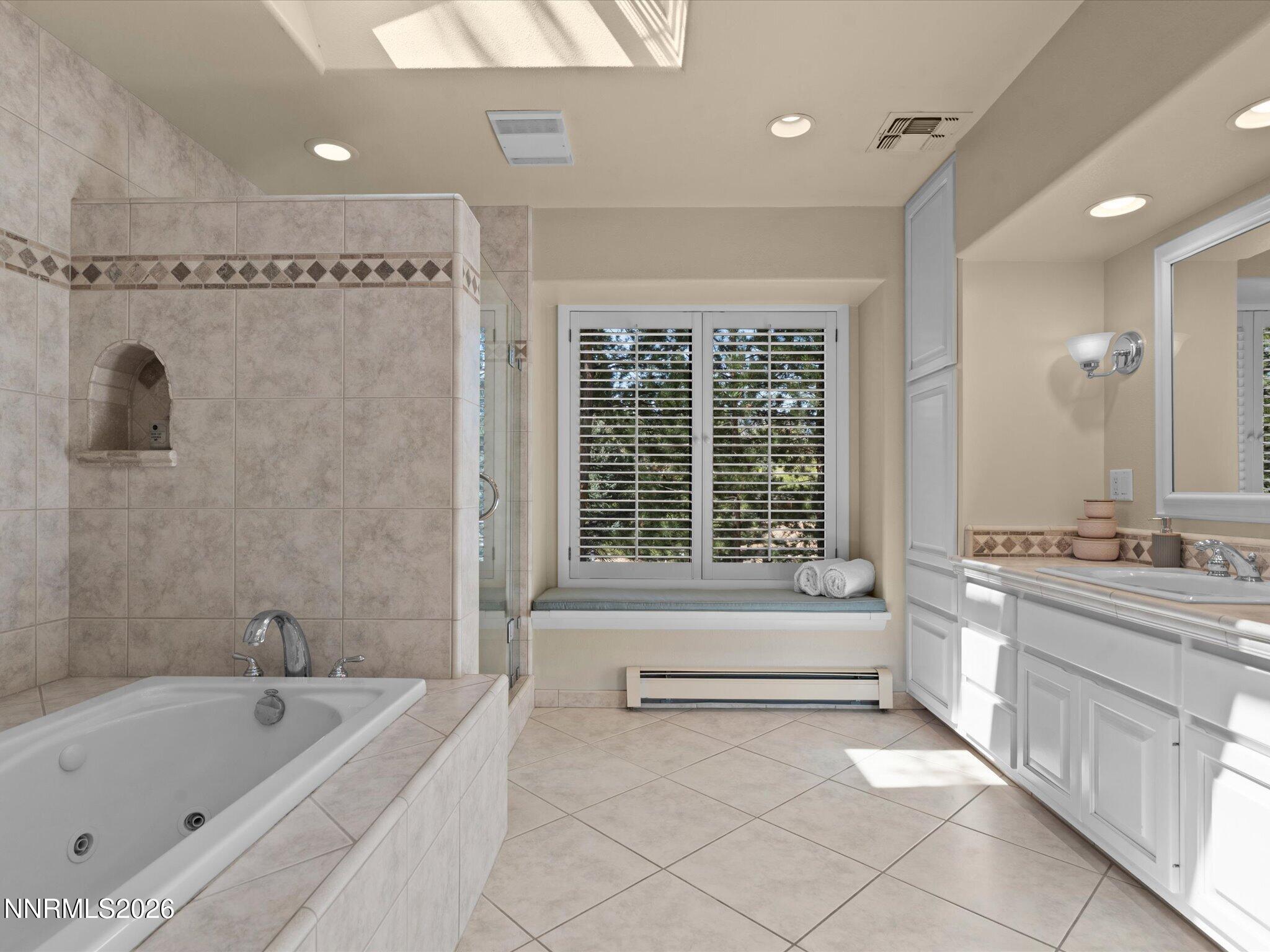 Reno, Nevada, 89511, United States, 3 Bedrooms Bedrooms, ,3 BathroomsBathrooms,Residential,Active,2035555