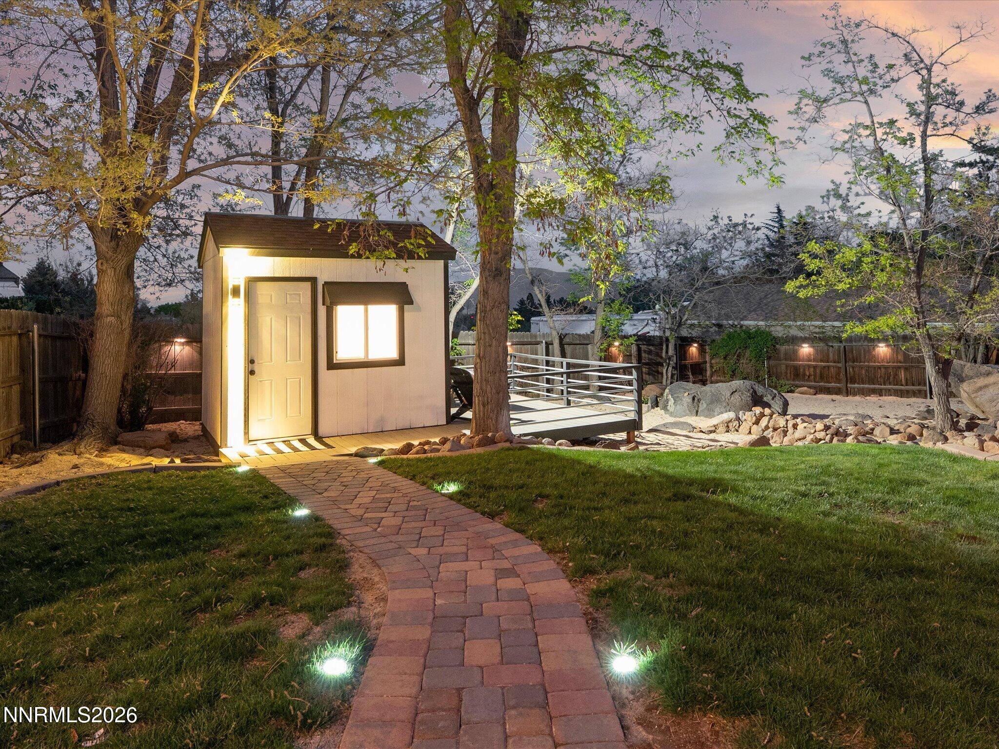 Reno, Nevada, 89511, United States, 3 Bedrooms Bedrooms, ,3 BathroomsBathrooms,Residential,Active,2035555