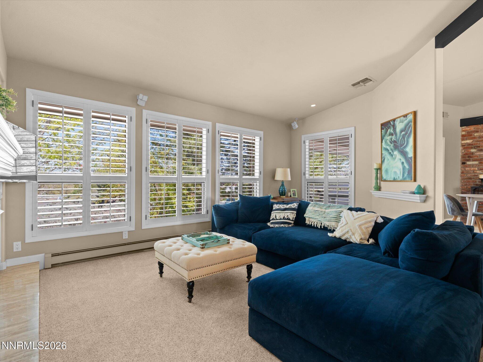 Reno, Nevada, 89511, United States, 3 Bedrooms Bedrooms, ,3 BathroomsBathrooms,Residential,Active,2035555