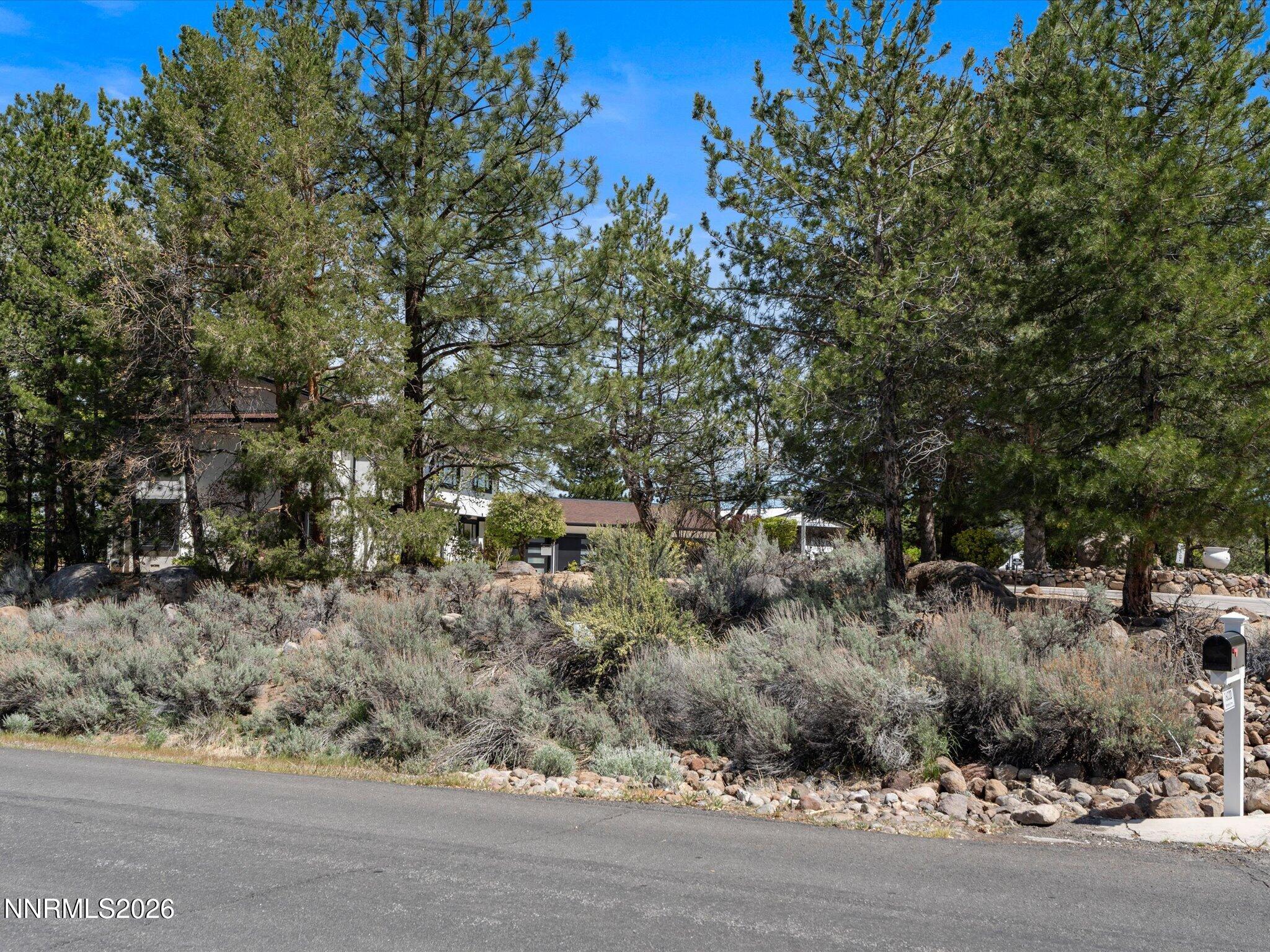Reno, Nevada, 89511, United States, 3 Bedrooms Bedrooms, ,3 BathroomsBathrooms,Residential,Active,2035555