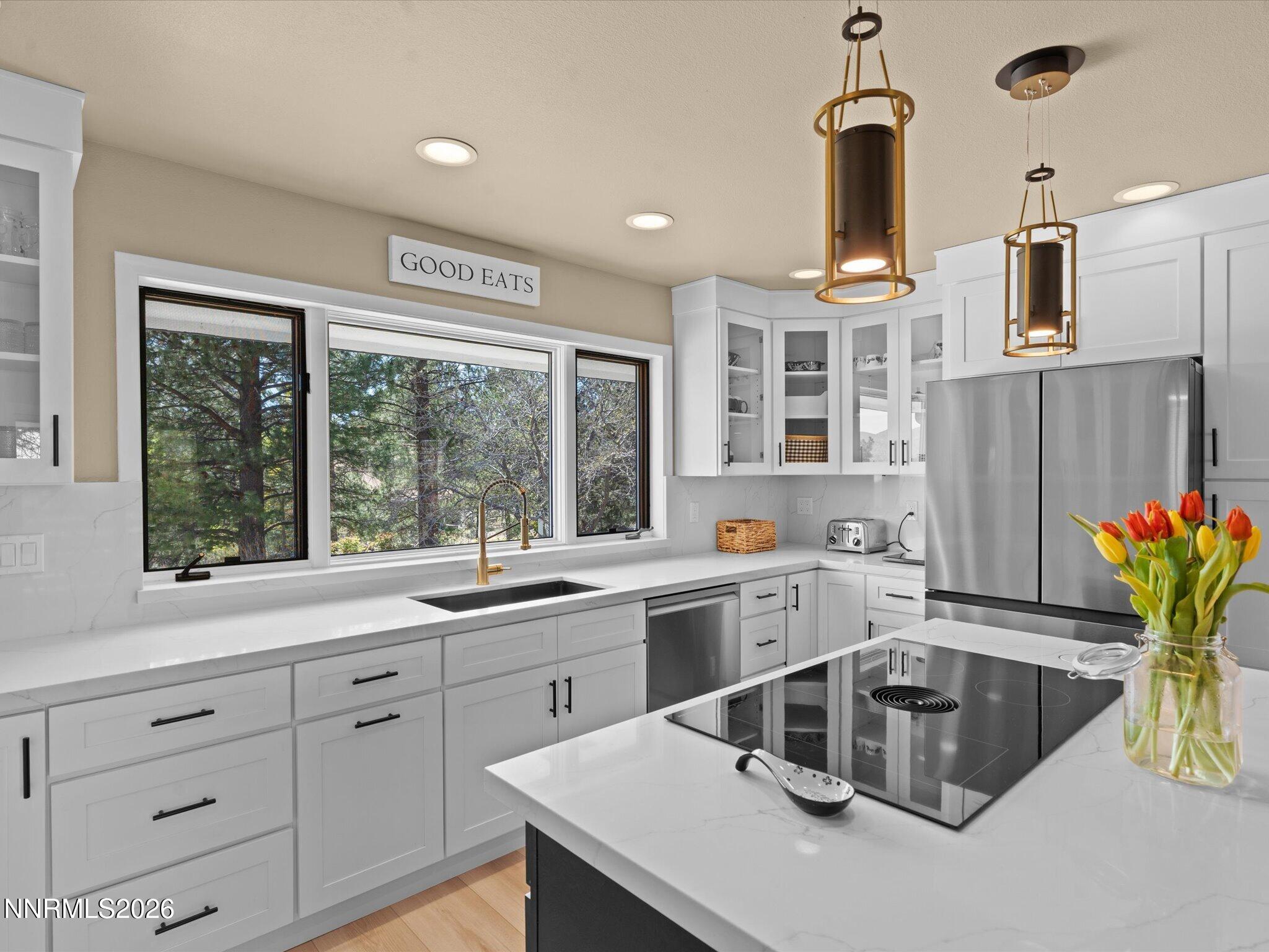 Reno, Nevada, 89511, United States, 3 Bedrooms Bedrooms, ,3 BathroomsBathrooms,Residential,Active,2035555