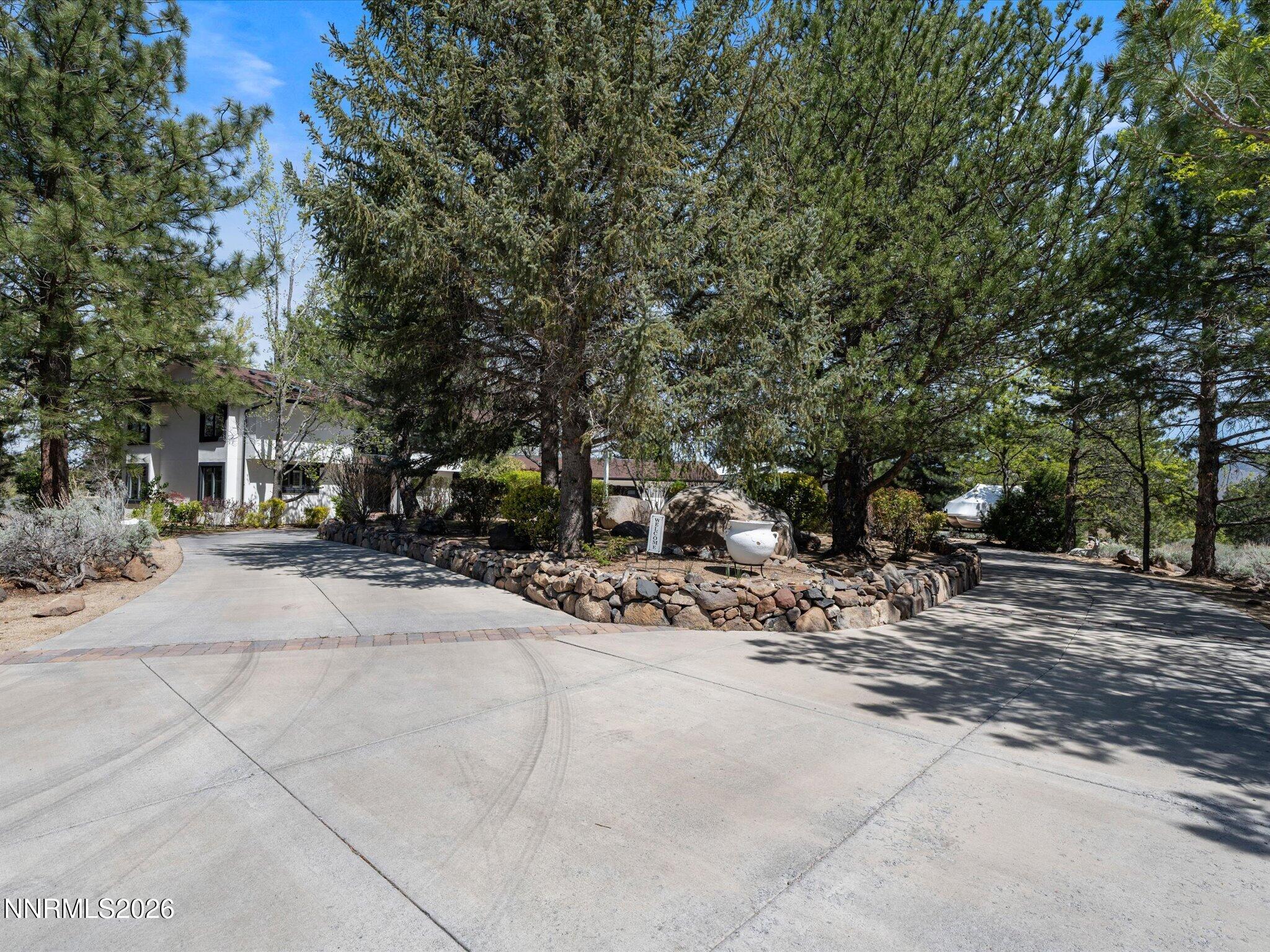 Reno, Nevada, 89511, United States, 3 Bedrooms Bedrooms, ,3 BathroomsBathrooms,Residential,Active,2035555