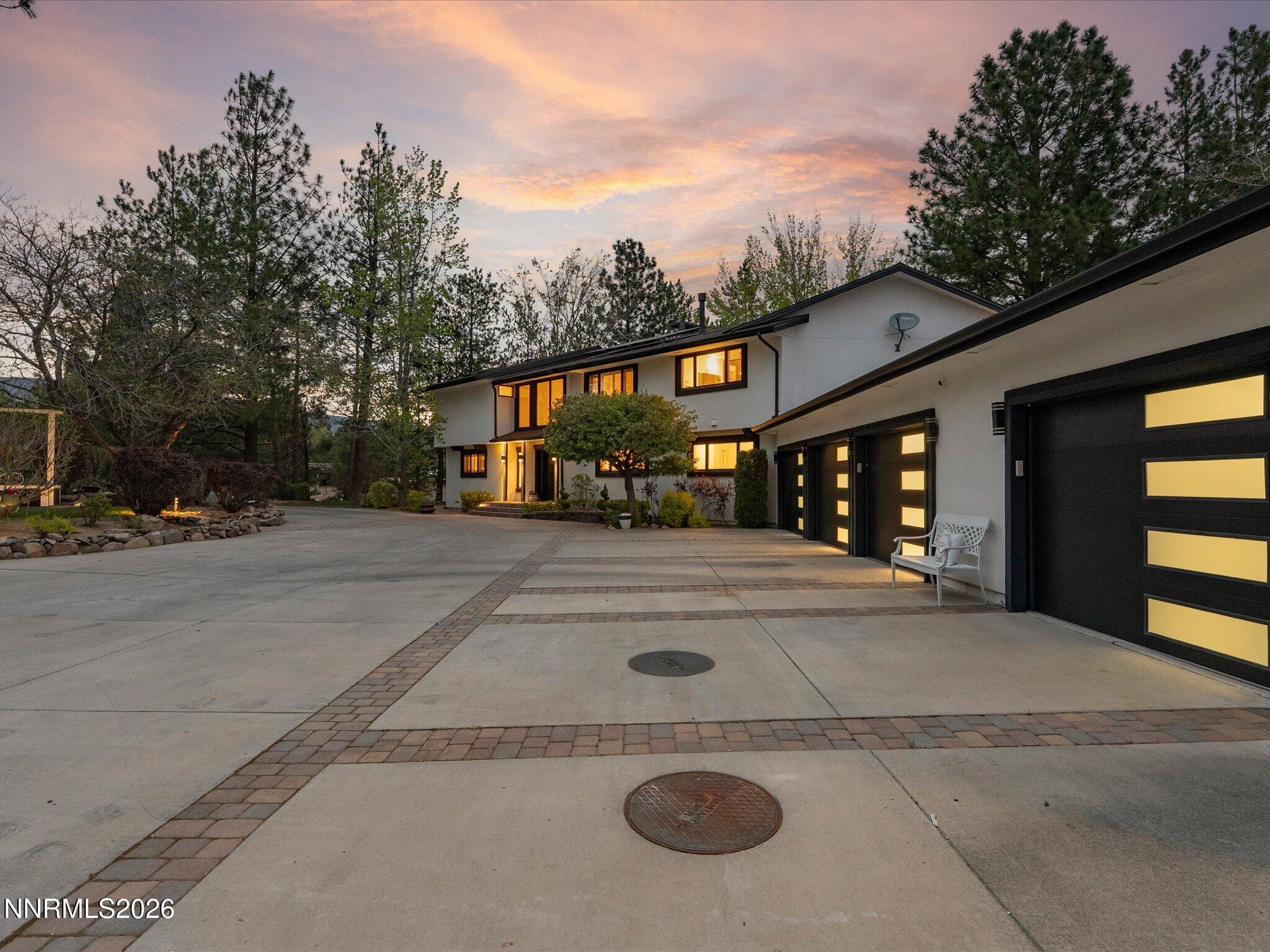 Reno, Nevada, 89511, United States, 3 Bedrooms Bedrooms, ,3 BathroomsBathrooms,Residential,Active,2035555