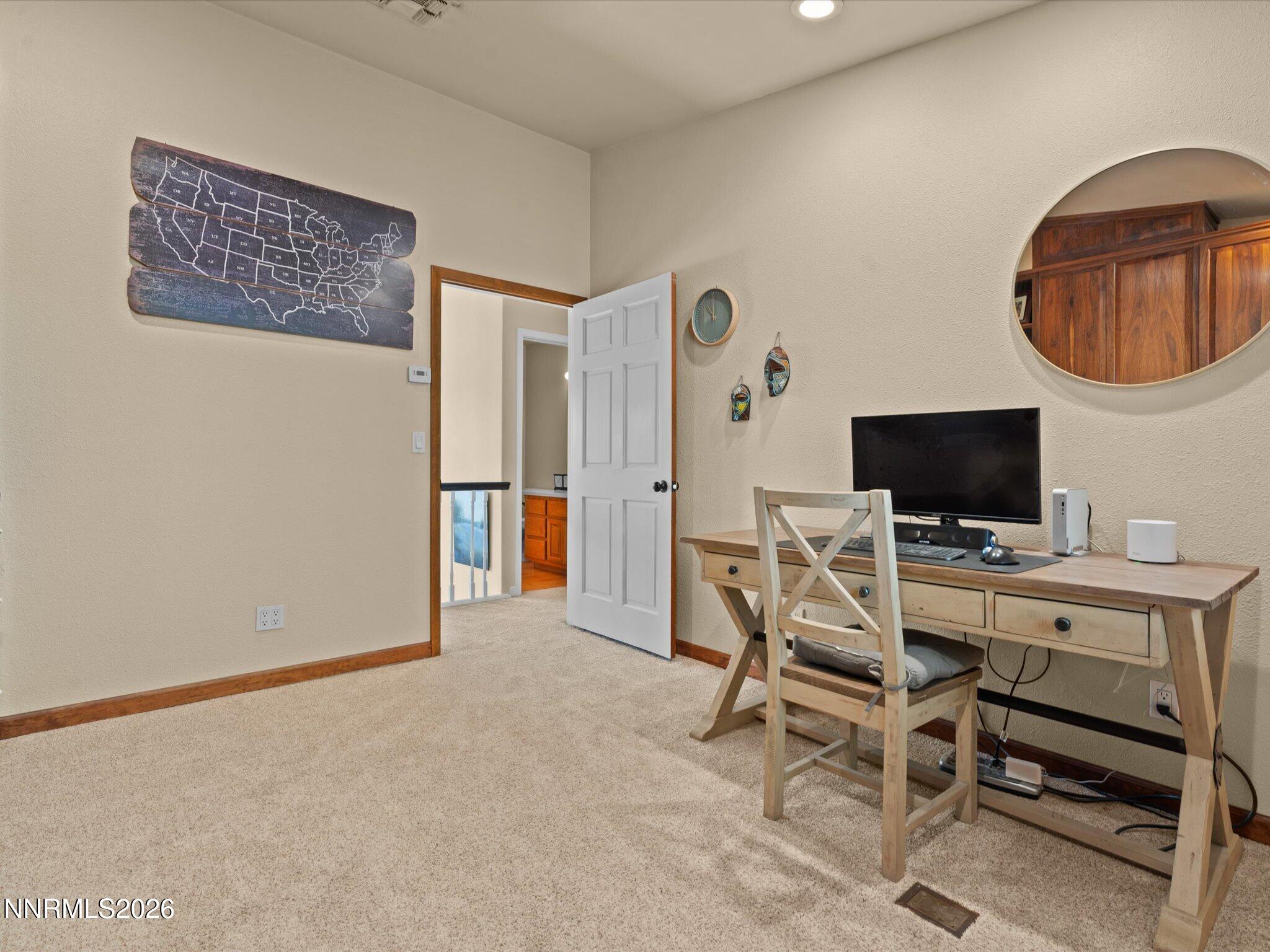 Reno, Nevada, 89511, United States, 3 Bedrooms Bedrooms, ,3 BathroomsBathrooms,Residential,Active,2035555