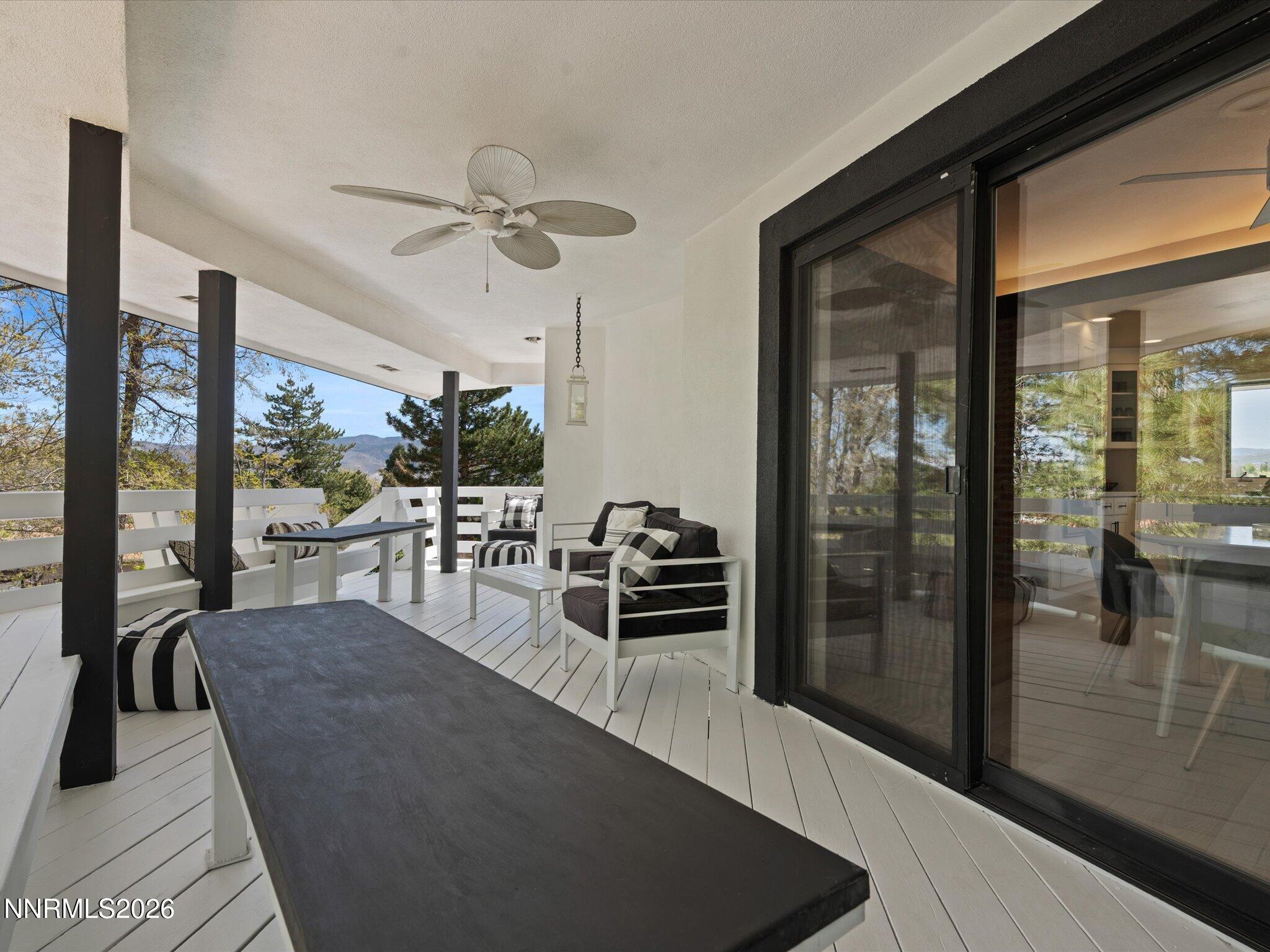 Reno, Nevada, 89511, United States, 3 Bedrooms Bedrooms, ,3 BathroomsBathrooms,Residential,Active,2035555