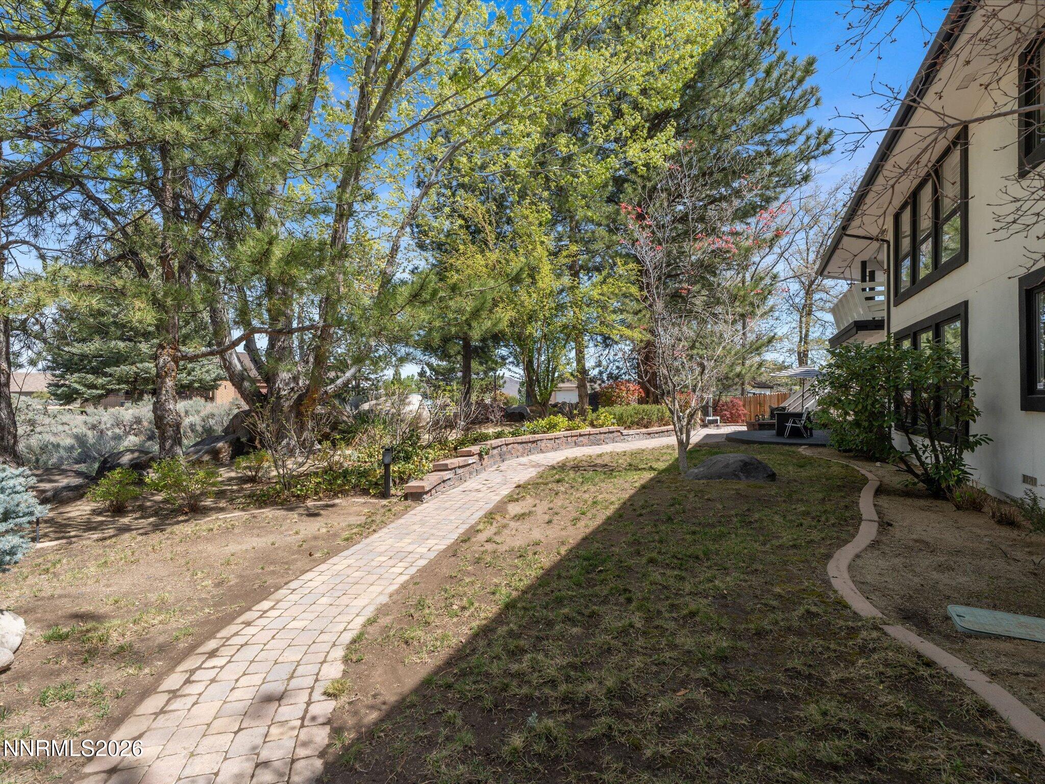 Reno, Nevada, 89511, United States, 3 Bedrooms Bedrooms, ,3 BathroomsBathrooms,Residential,Active,2035555