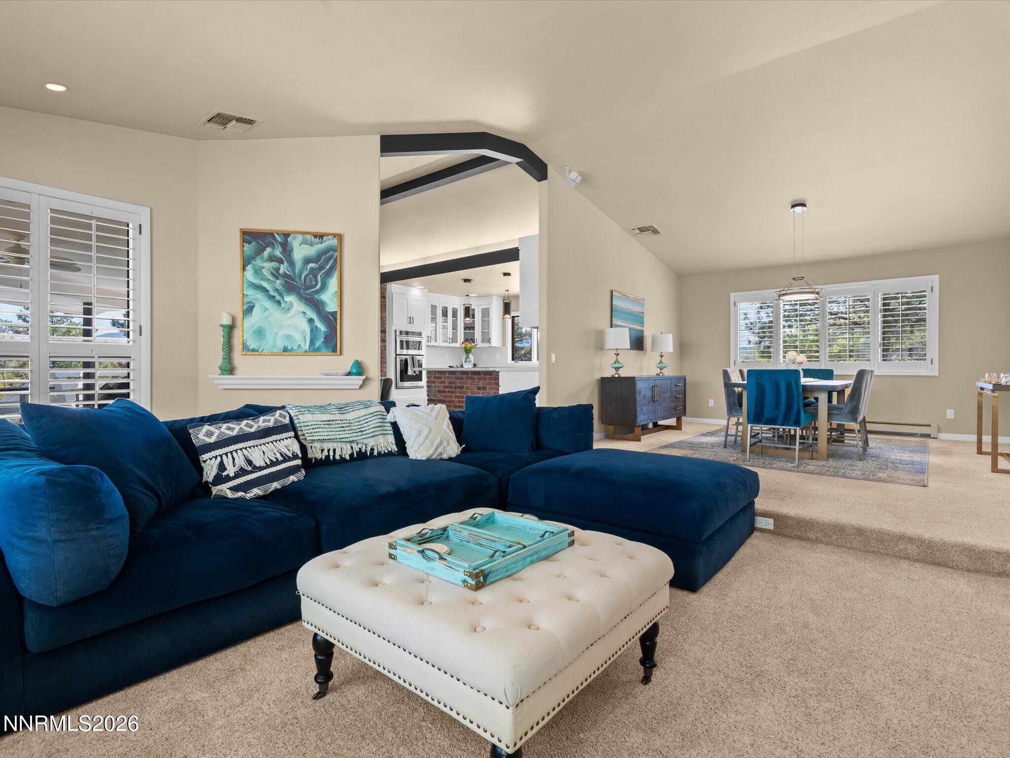 Reno, Nevada, 89511, United States, 3 Bedrooms Bedrooms, ,3 BathroomsBathrooms,Residential,Active,2035555