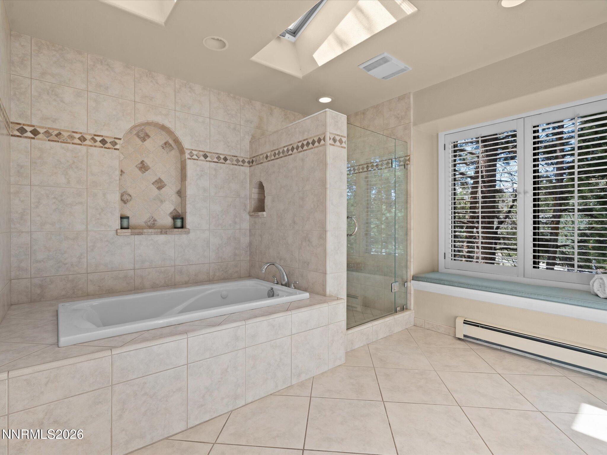Reno, Nevada, 89511, United States, 3 Bedrooms Bedrooms, ,3 BathroomsBathrooms,Residential,Active,2035555