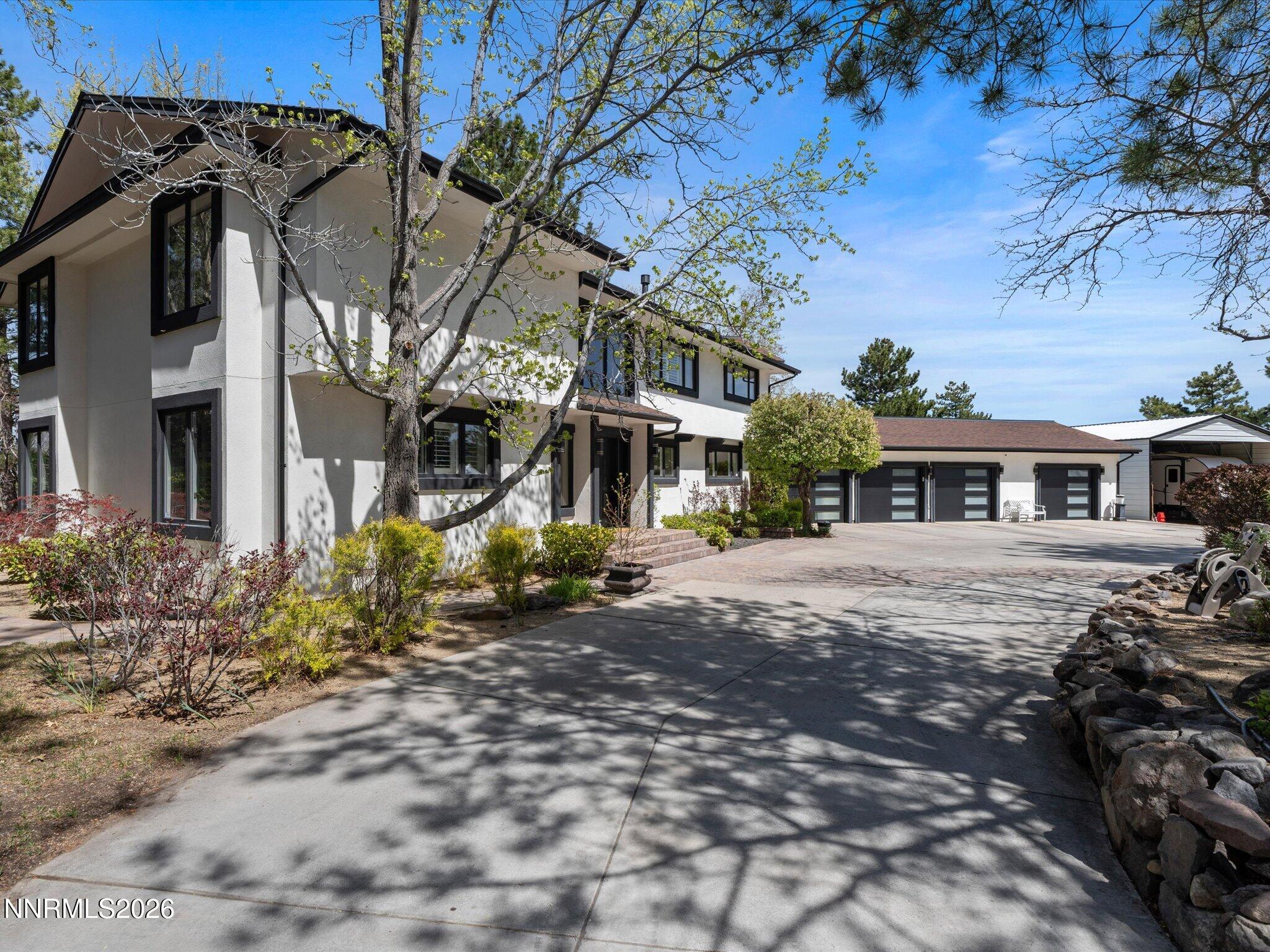 Reno, Nevada, 89511, United States, 3 Bedrooms Bedrooms, ,3 BathroomsBathrooms,Residential,Active,2035555