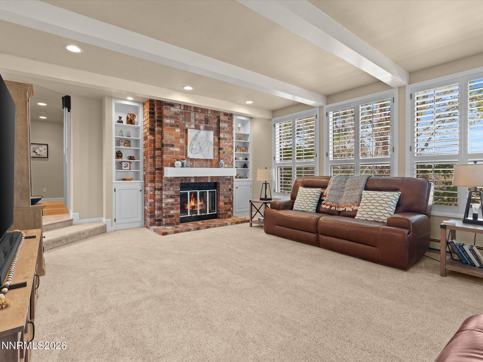 Reno, Nevada, 89511, United States, 3 Bedrooms Bedrooms, ,3 BathroomsBathrooms,Residential,Active,2035555