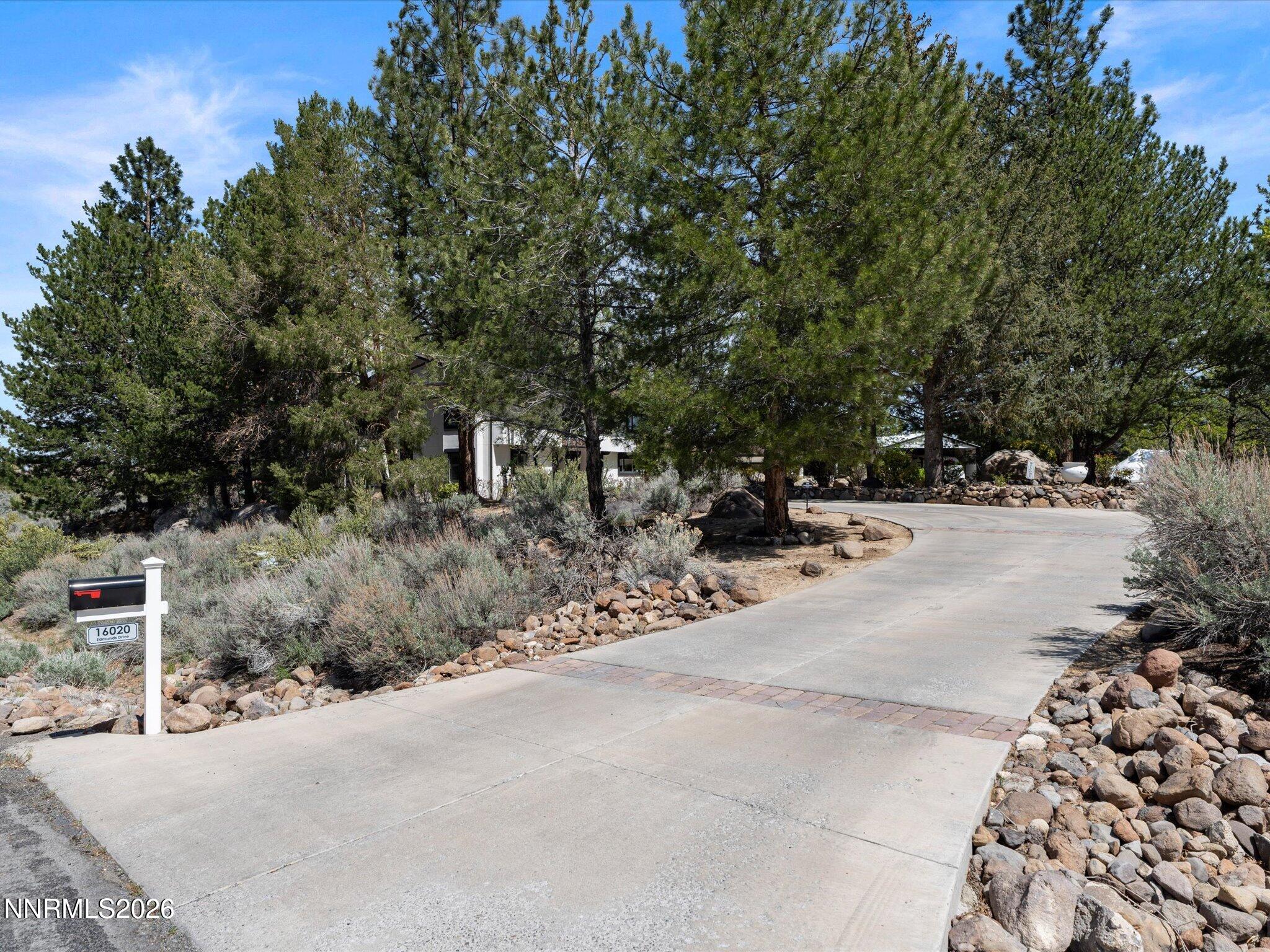 Reno, Nevada, 89511, United States, 3 Bedrooms Bedrooms, ,3 BathroomsBathrooms,Residential,Active,2035555