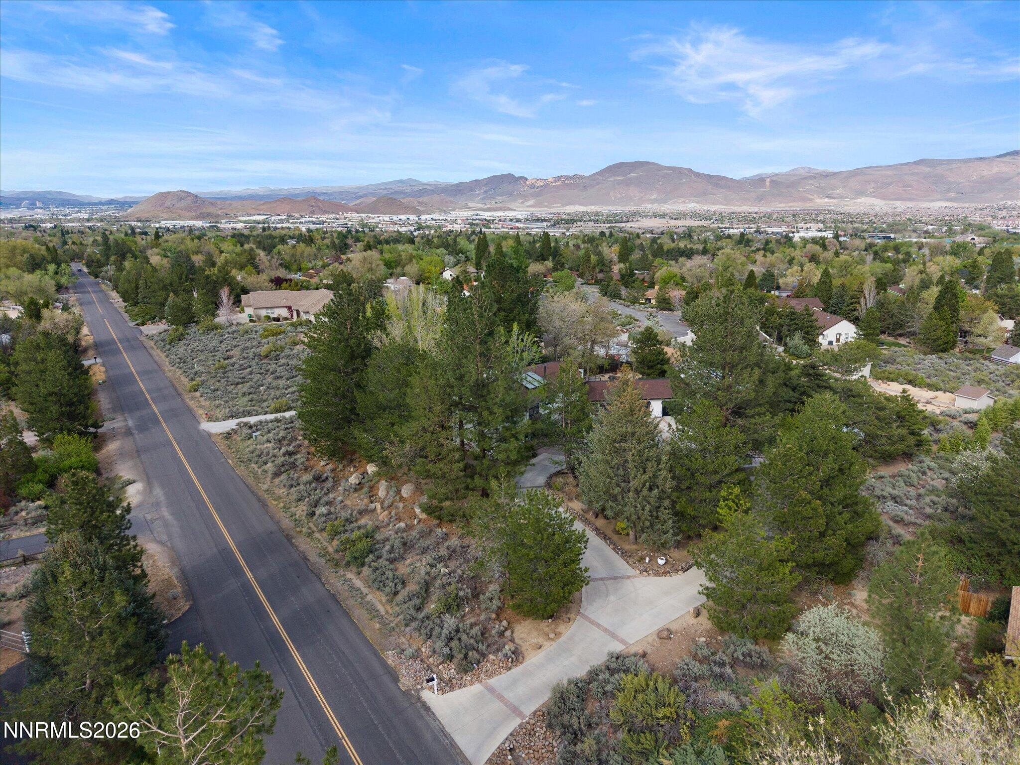 Reno, Nevada, 89511, United States, 3 Bedrooms Bedrooms, ,3 BathroomsBathrooms,Residential,Active,2035555