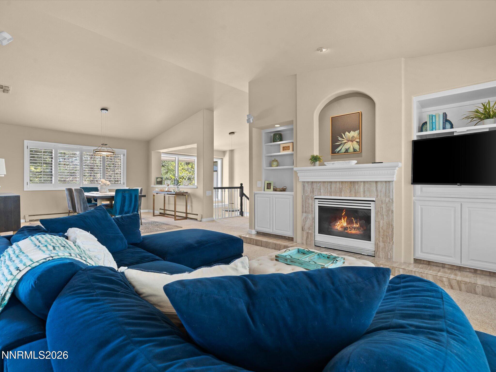 Reno, Nevada, 89511, United States, 3 Bedrooms Bedrooms, ,3 BathroomsBathrooms,Residential,Active,2035555