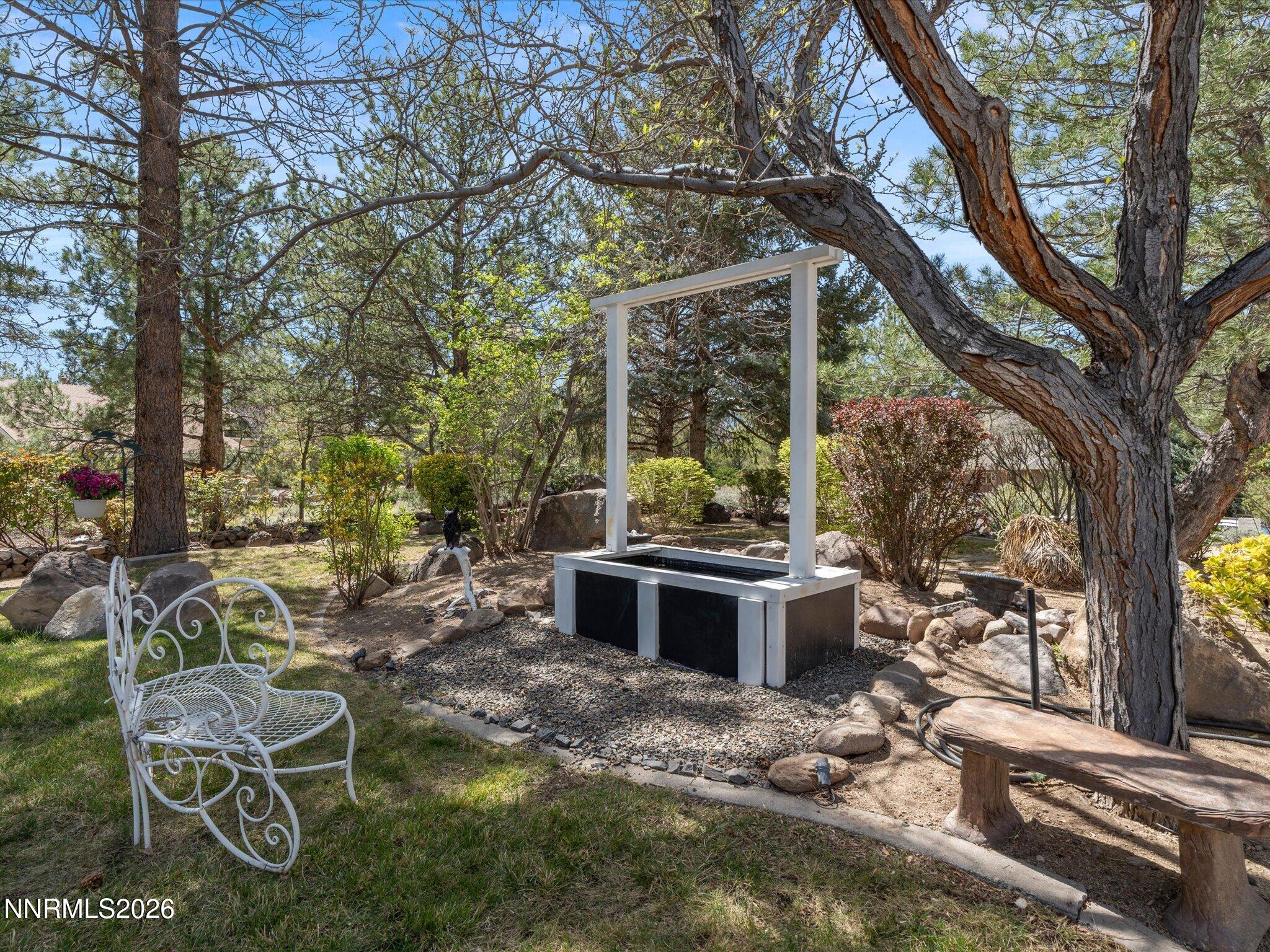 Reno, Nevada, 89511, United States, 3 Bedrooms Bedrooms, ,3 BathroomsBathrooms,Residential,Active,2035555