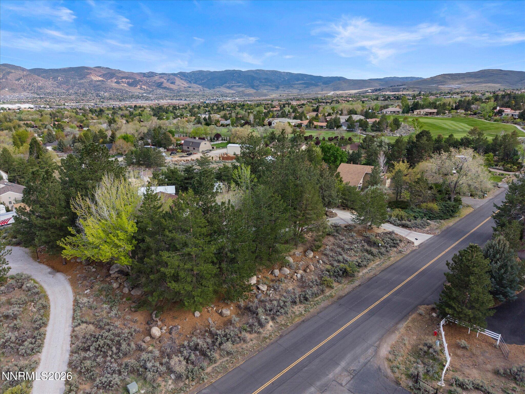 Reno, Nevada, 89511, United States, 3 Bedrooms Bedrooms, ,3 BathroomsBathrooms,Residential,Active,2035555