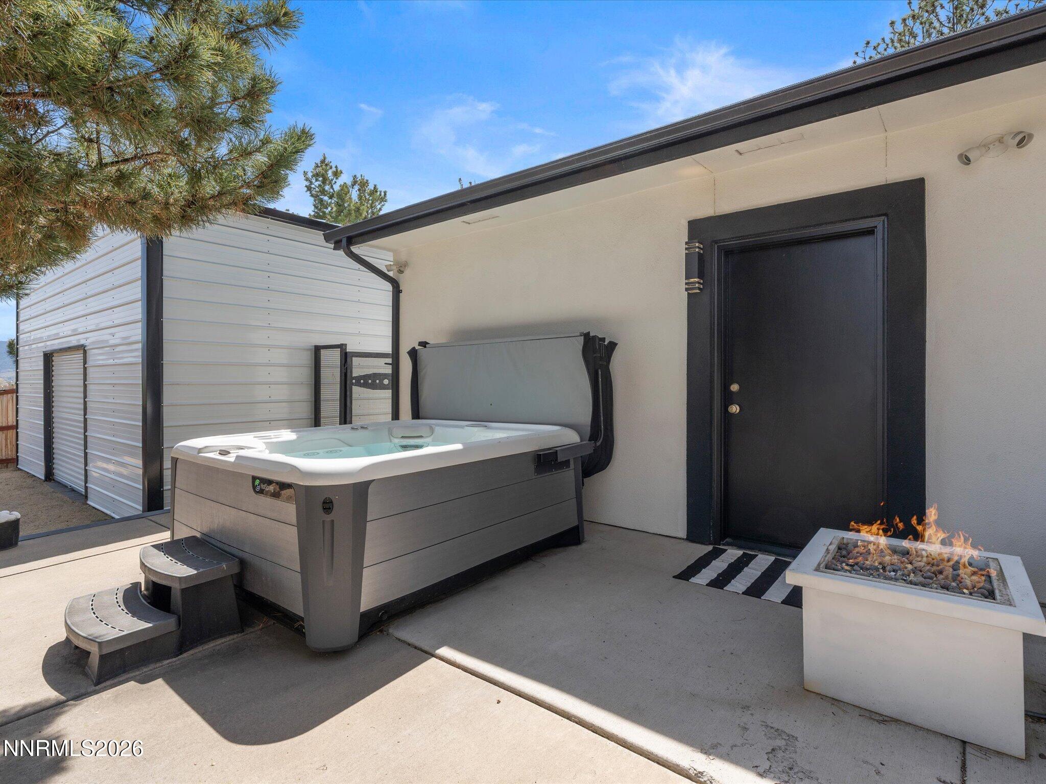 Reno, Nevada, 89511, United States, 3 Bedrooms Bedrooms, ,3 BathroomsBathrooms,Residential,Active,2035555