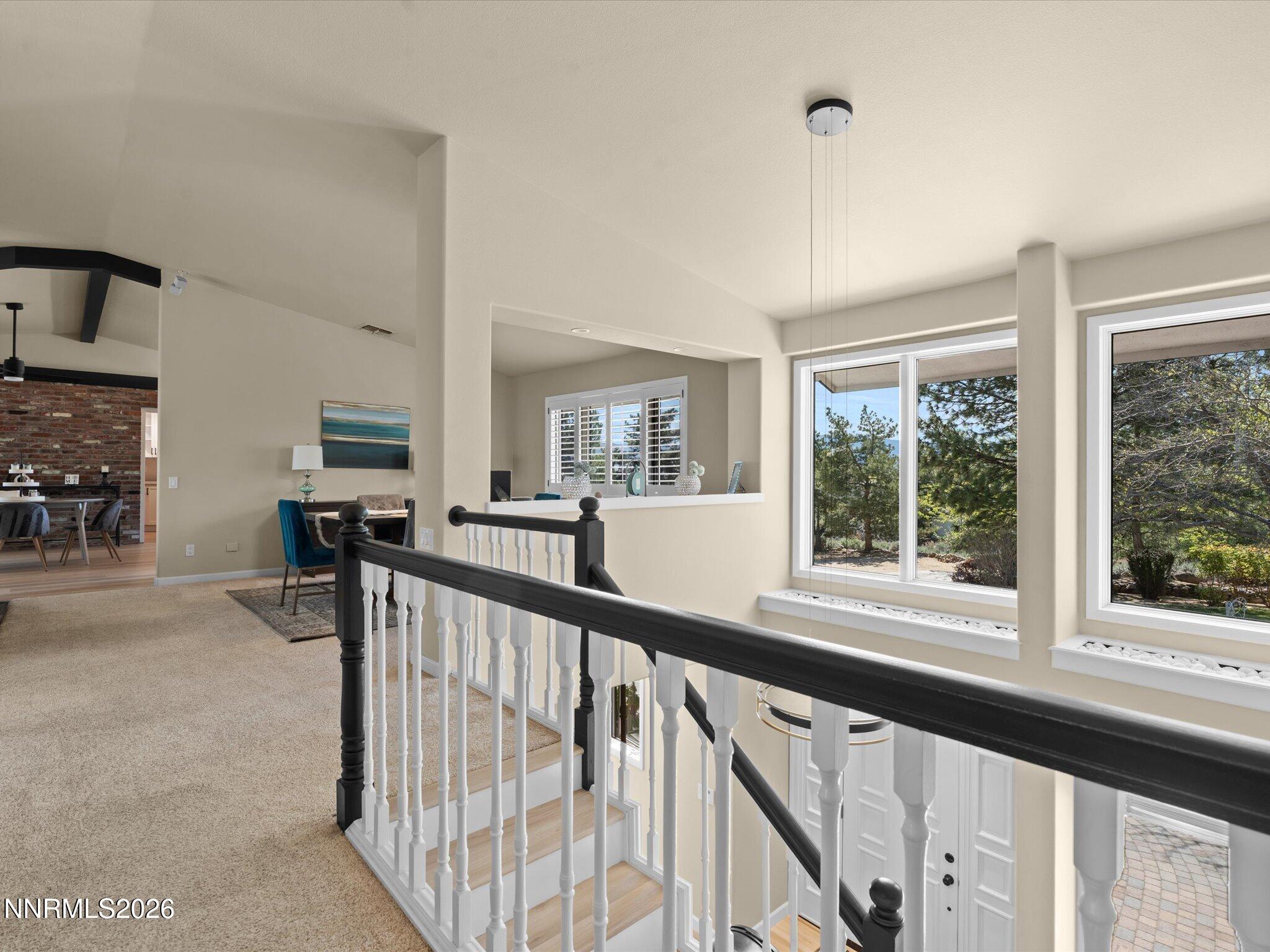 Reno, Nevada, 89511, United States, 3 Bedrooms Bedrooms, ,3 BathroomsBathrooms,Residential,Active,2035555