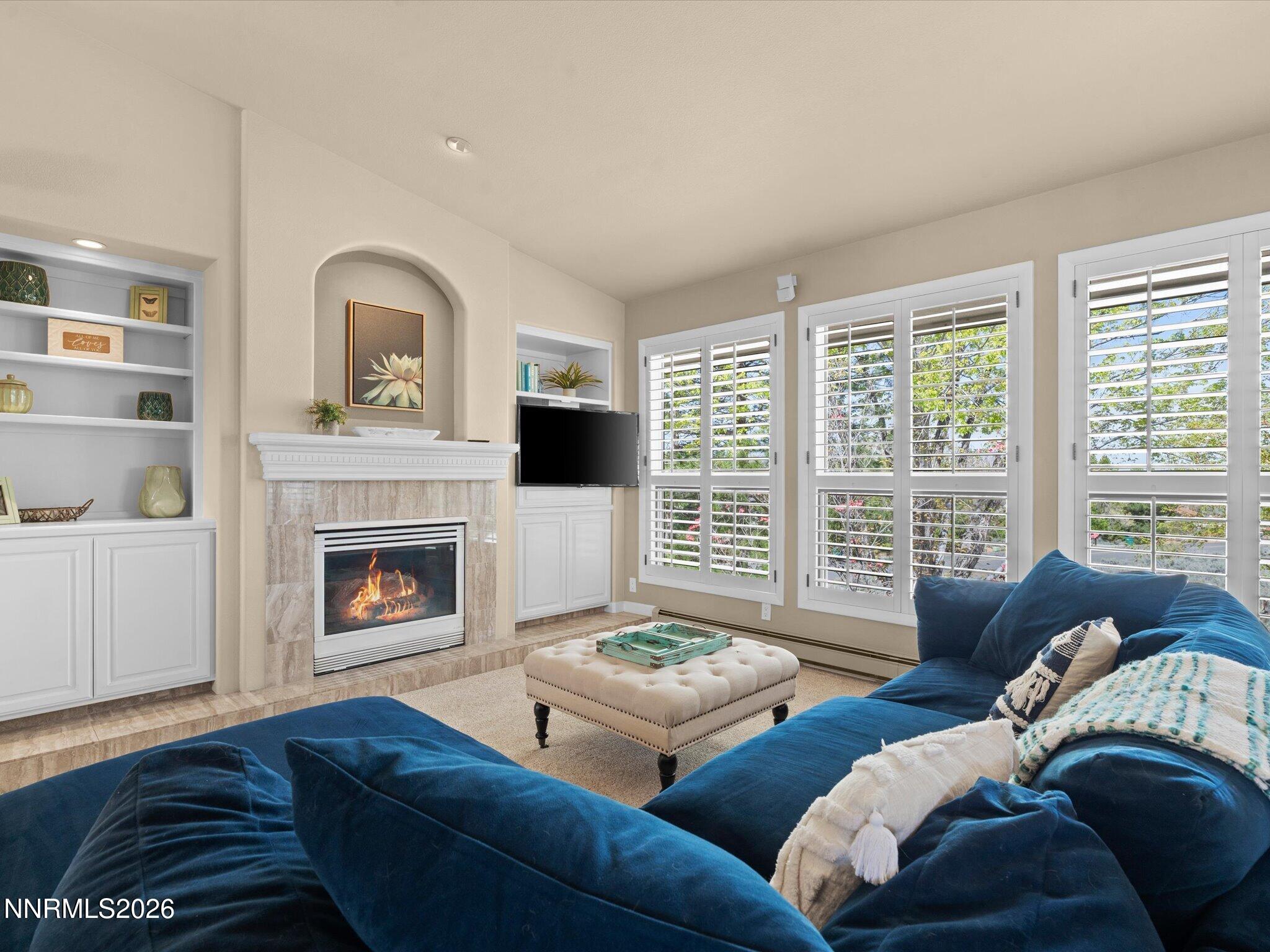 Reno, Nevada, 89511, United States, 3 Bedrooms Bedrooms, ,3 BathroomsBathrooms,Residential,Active,2035555